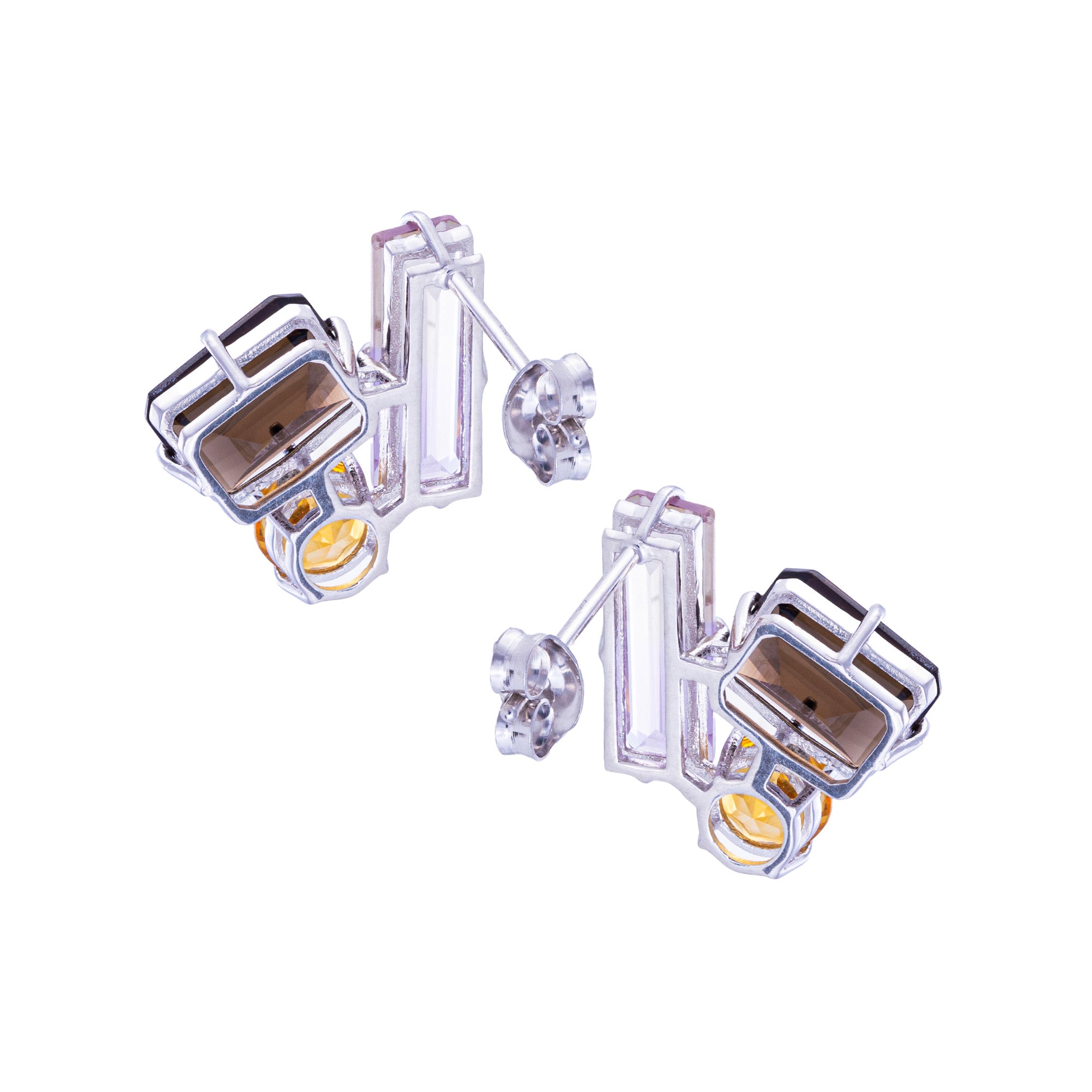 ココモ(ピアス)