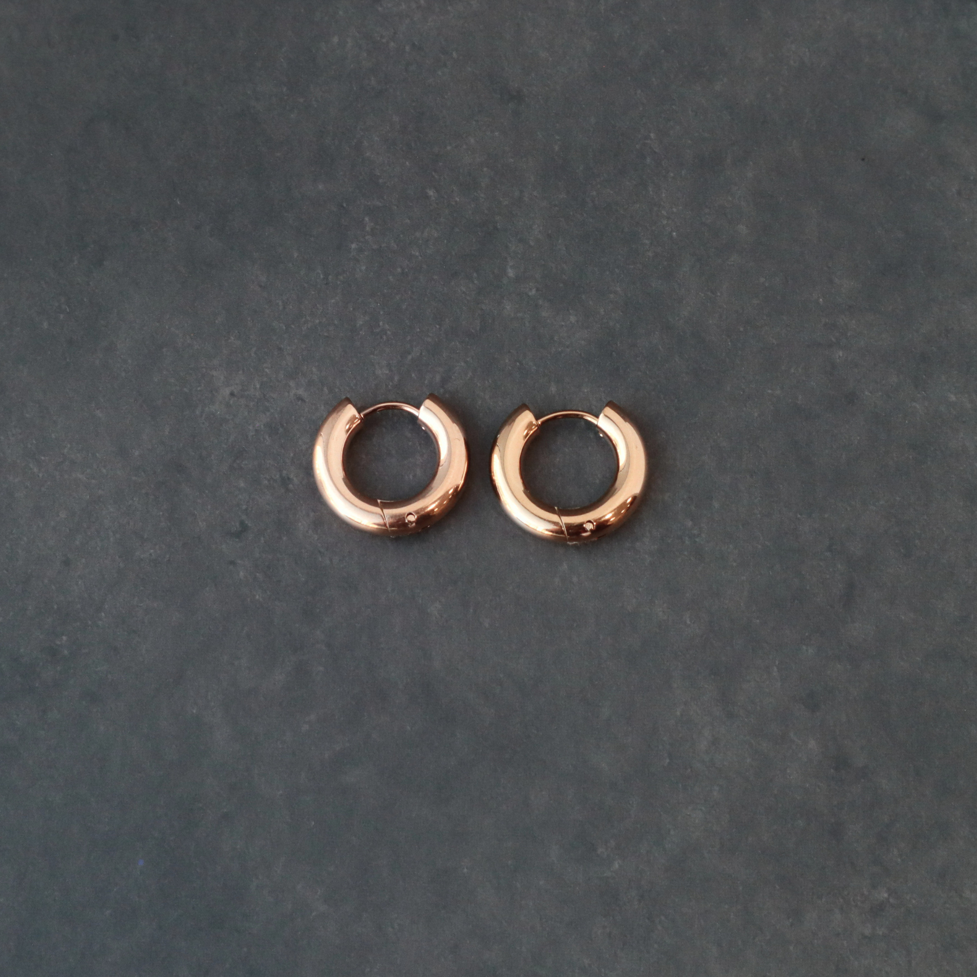 Minima(ミニマ ピアス)