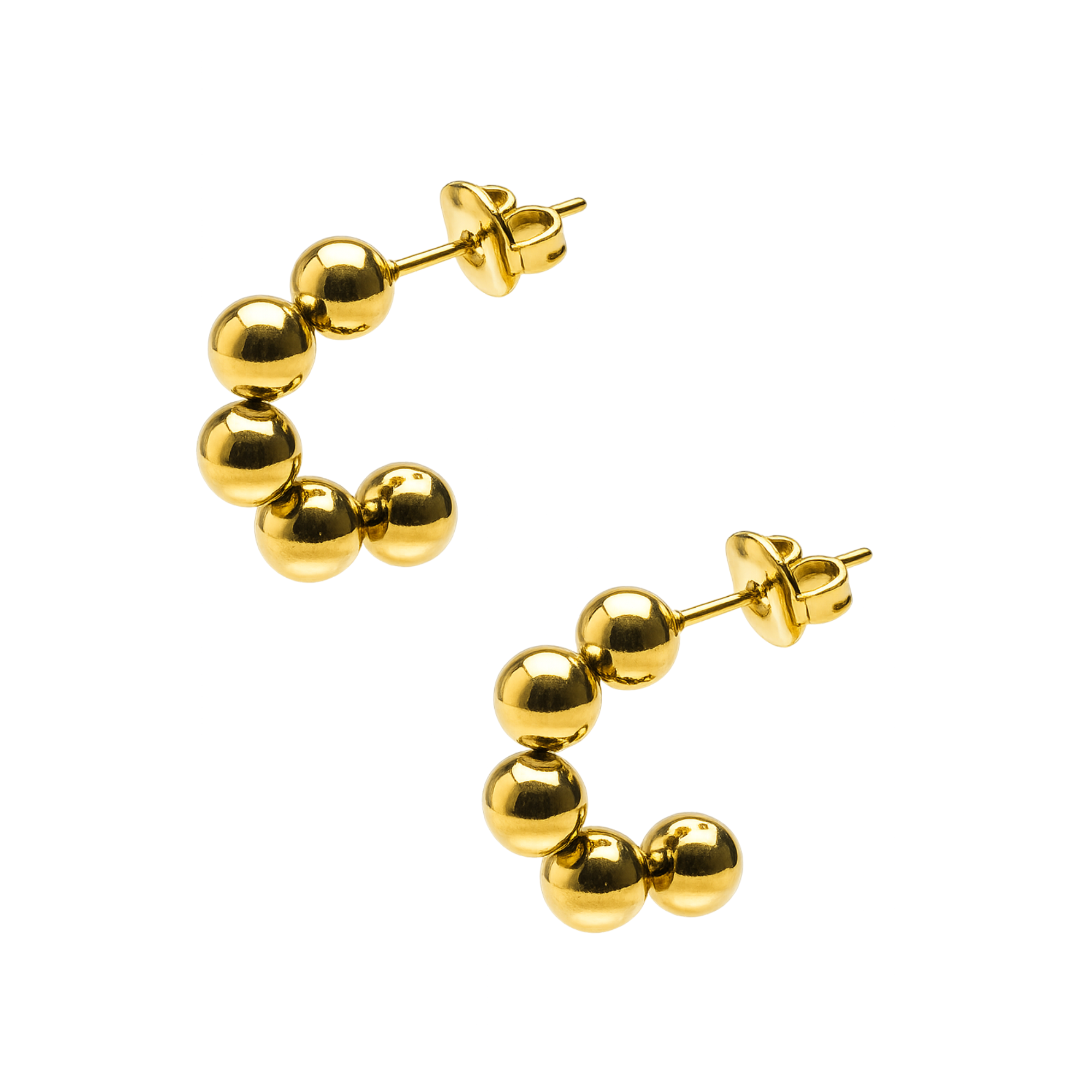 Dot (ドット ピアス)