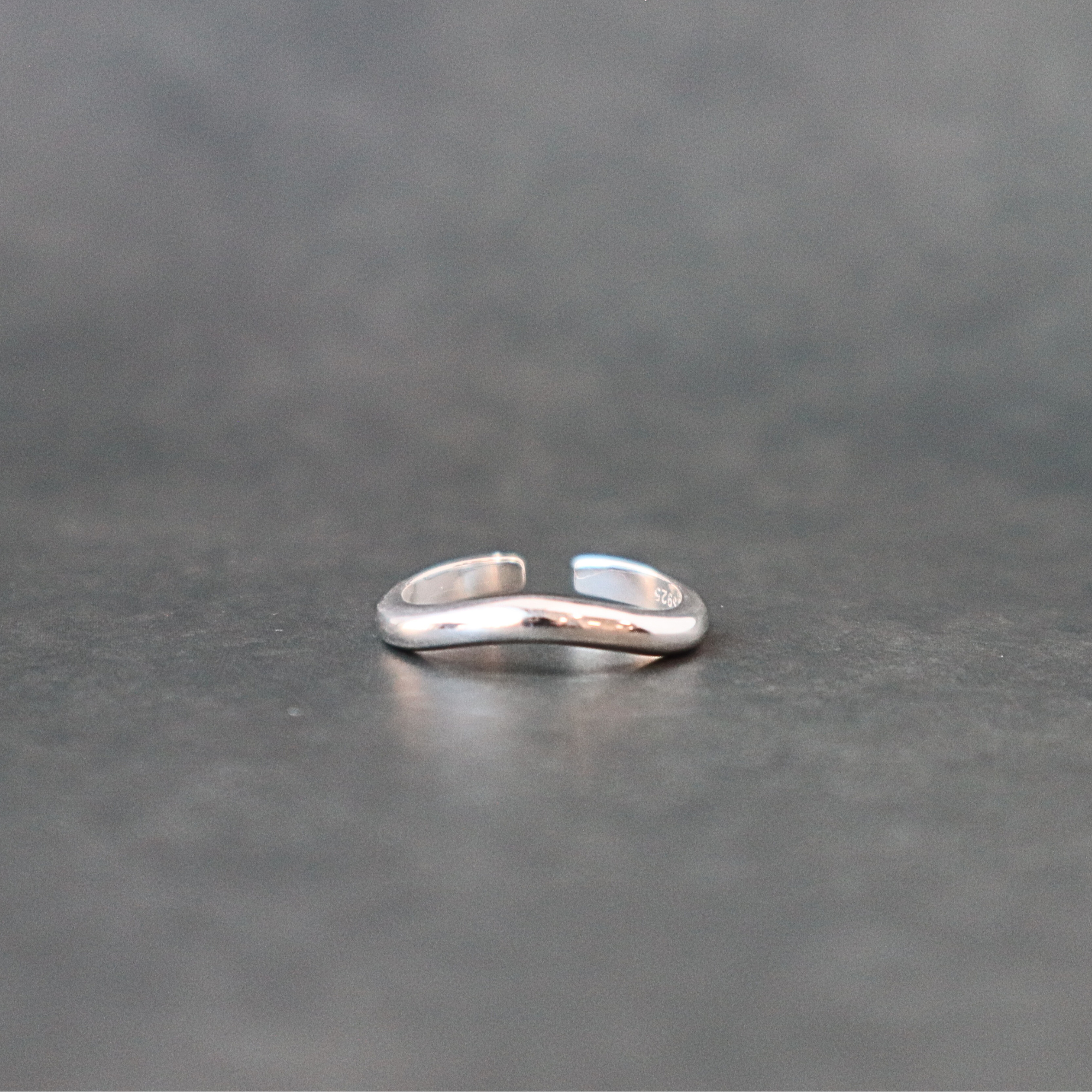 Nuance (ニュアンス リング)