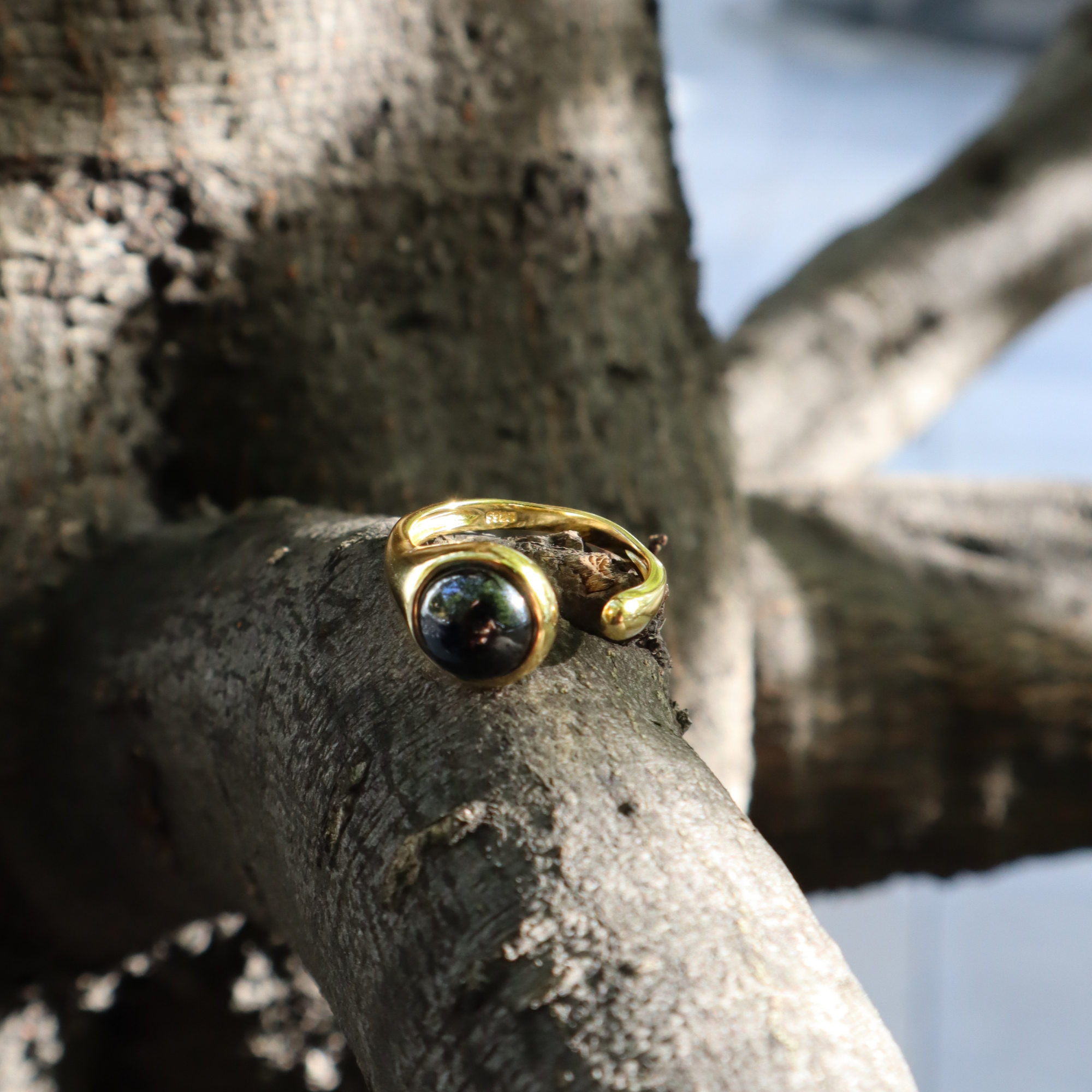 Orb(オーブ リング)