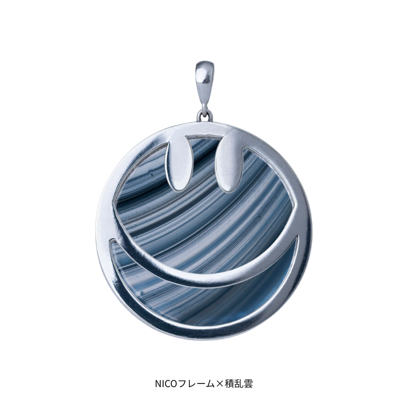 【Flip Flip】8月 フレーム+ガラス購入ページ