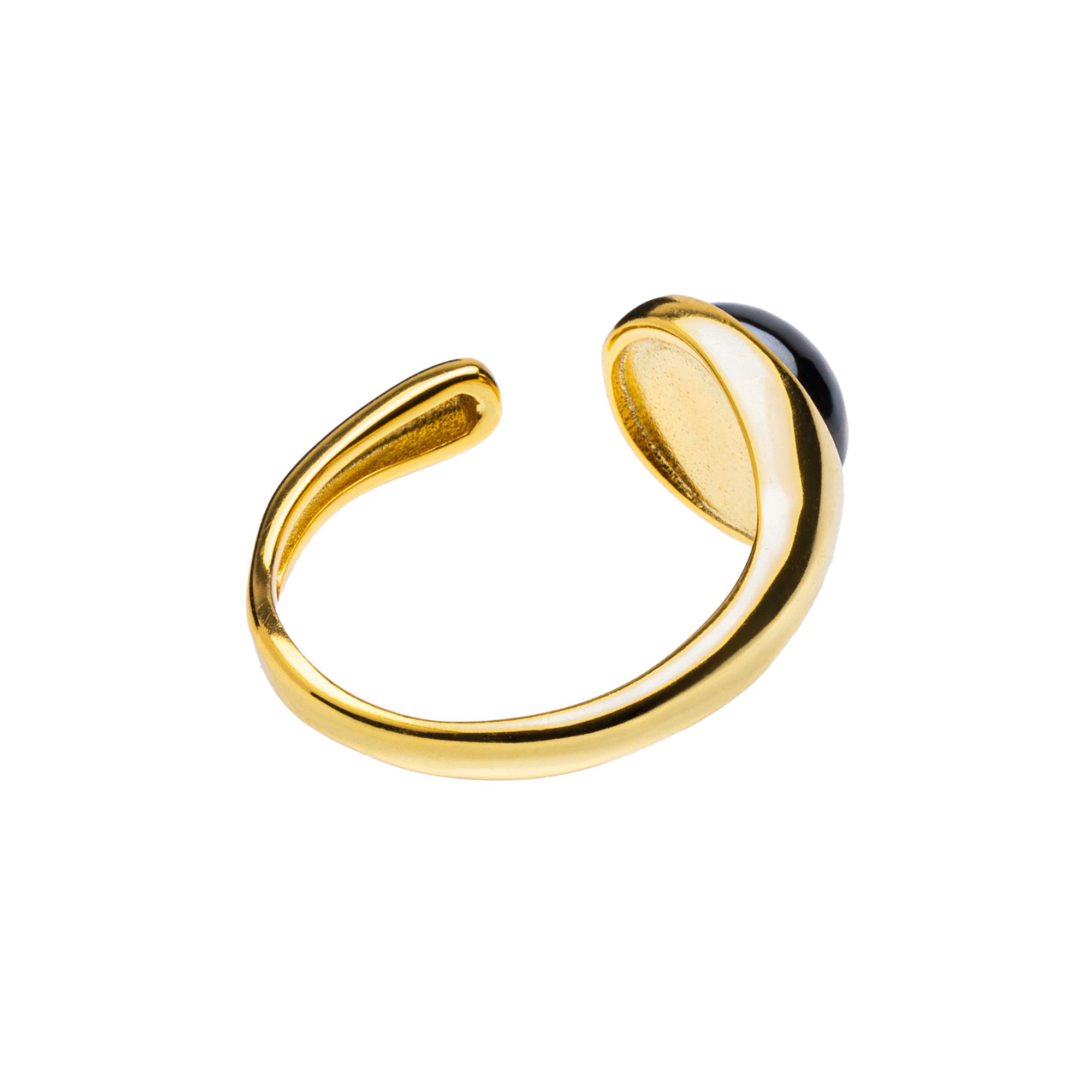 Orb(オーブ リング)