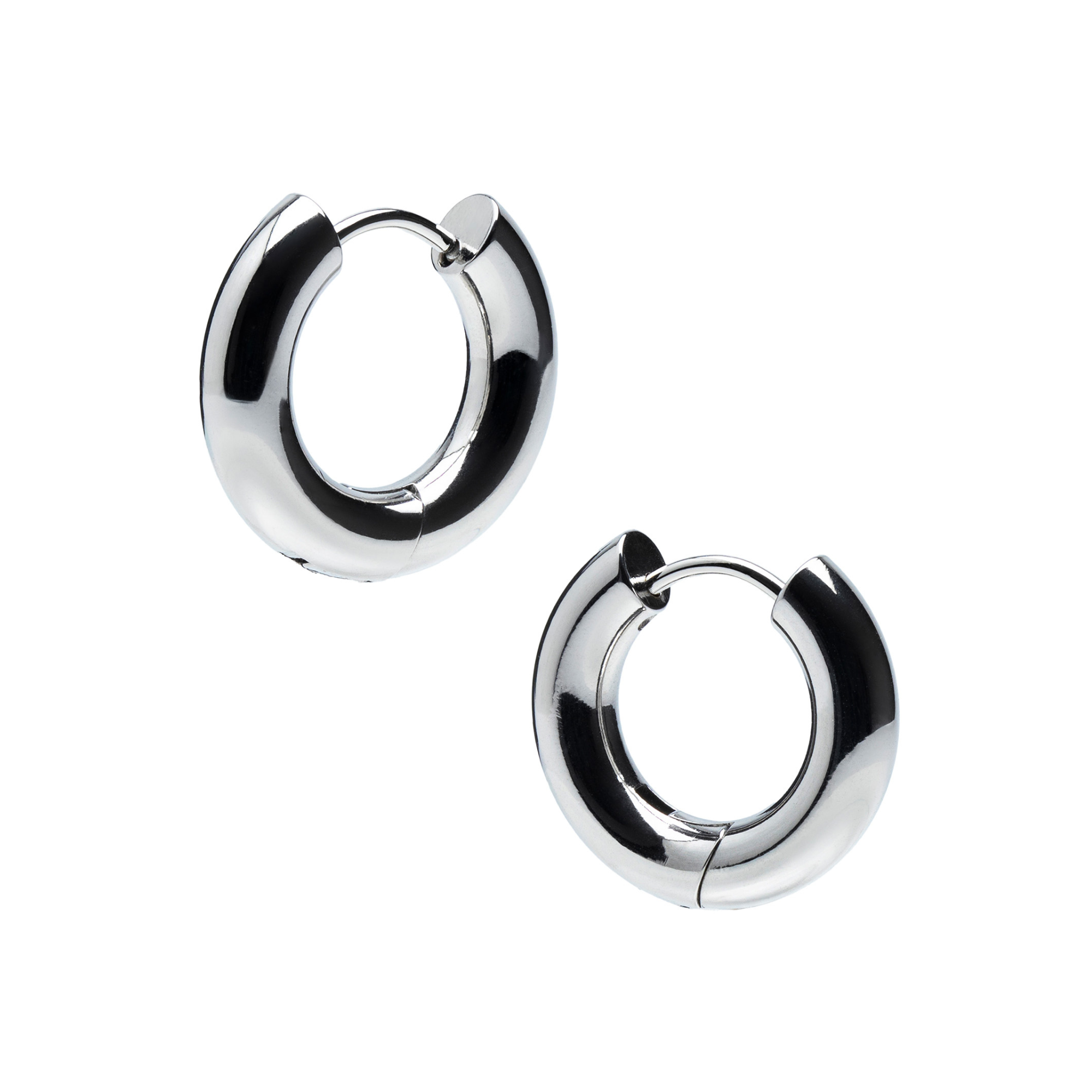 Minima(ミニマ ピアス)