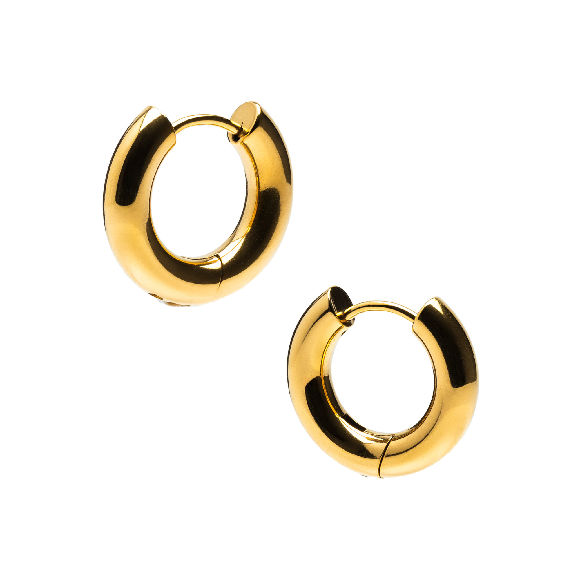 Minima(ミニマ ピアス)