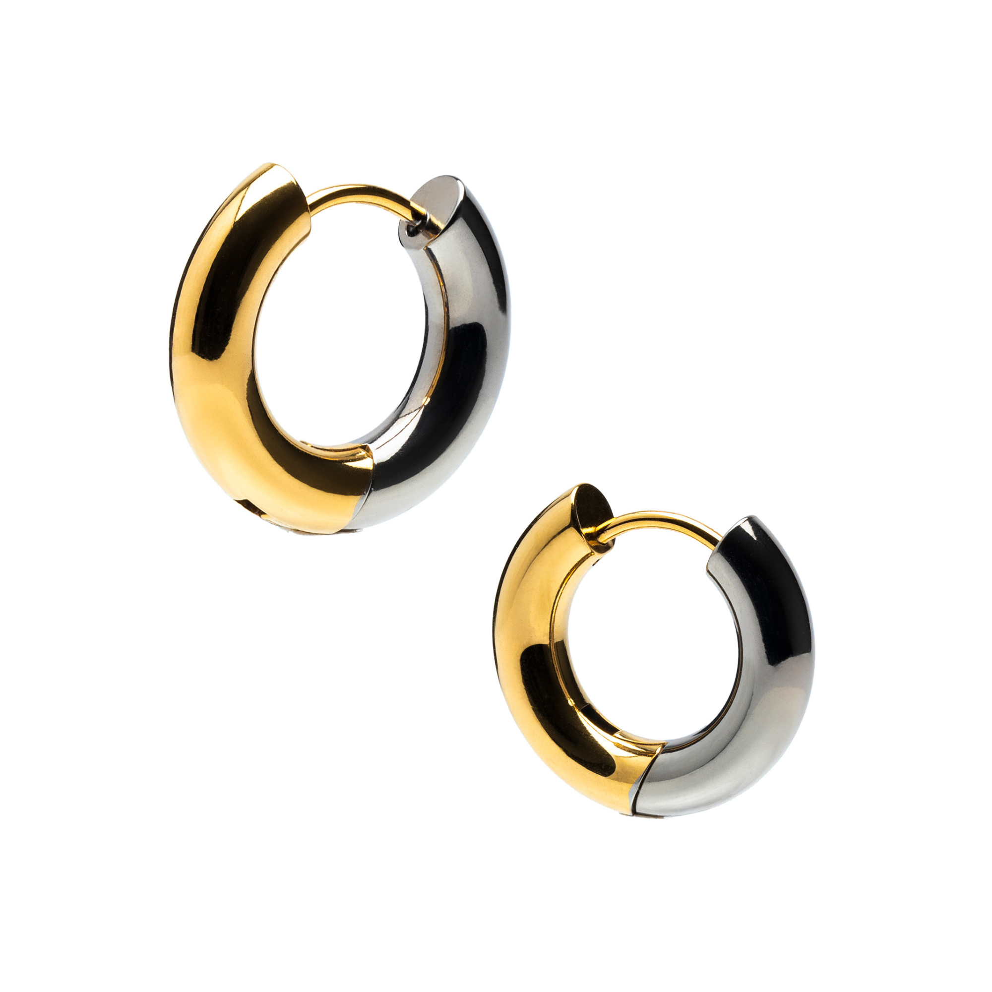 Minima(ミニマ ピアス)