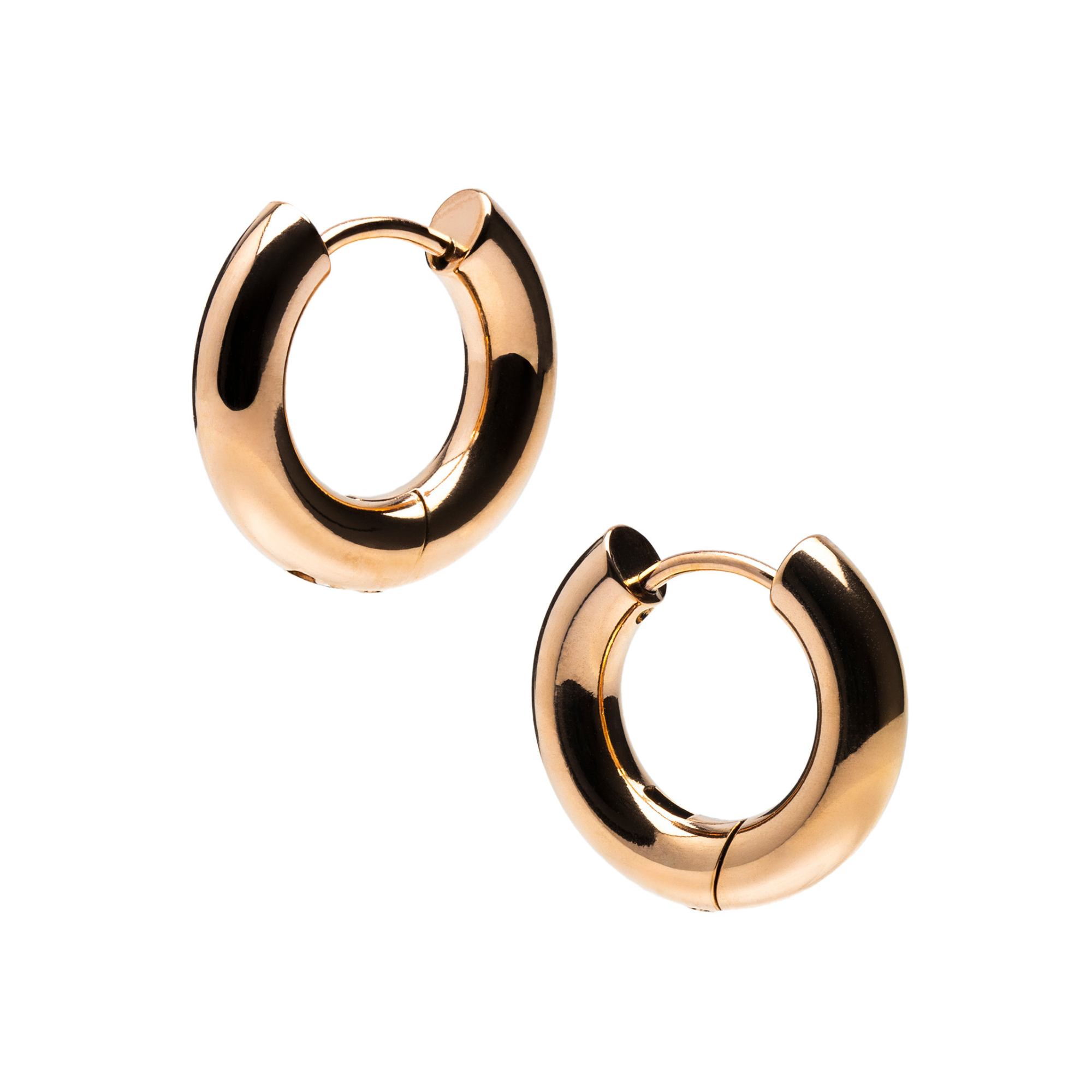 Minima(ミニマ ピアス)