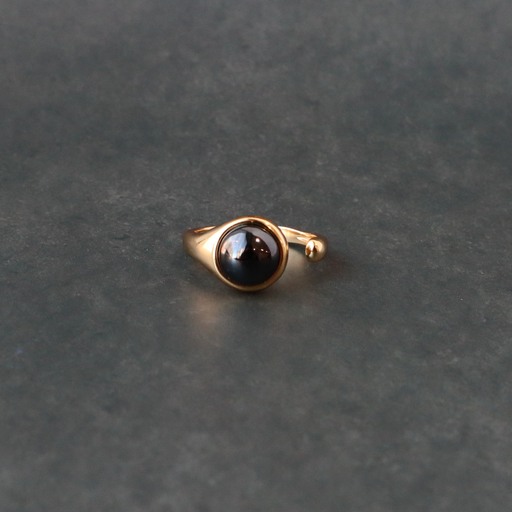 Orb(オーブ リング)