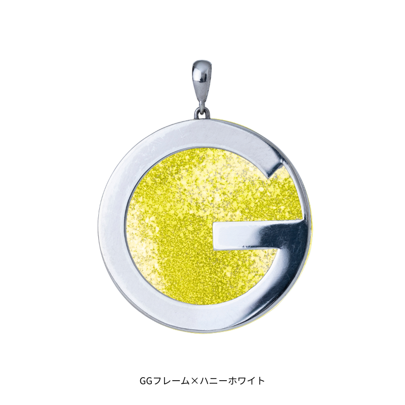 ハニーホワイト