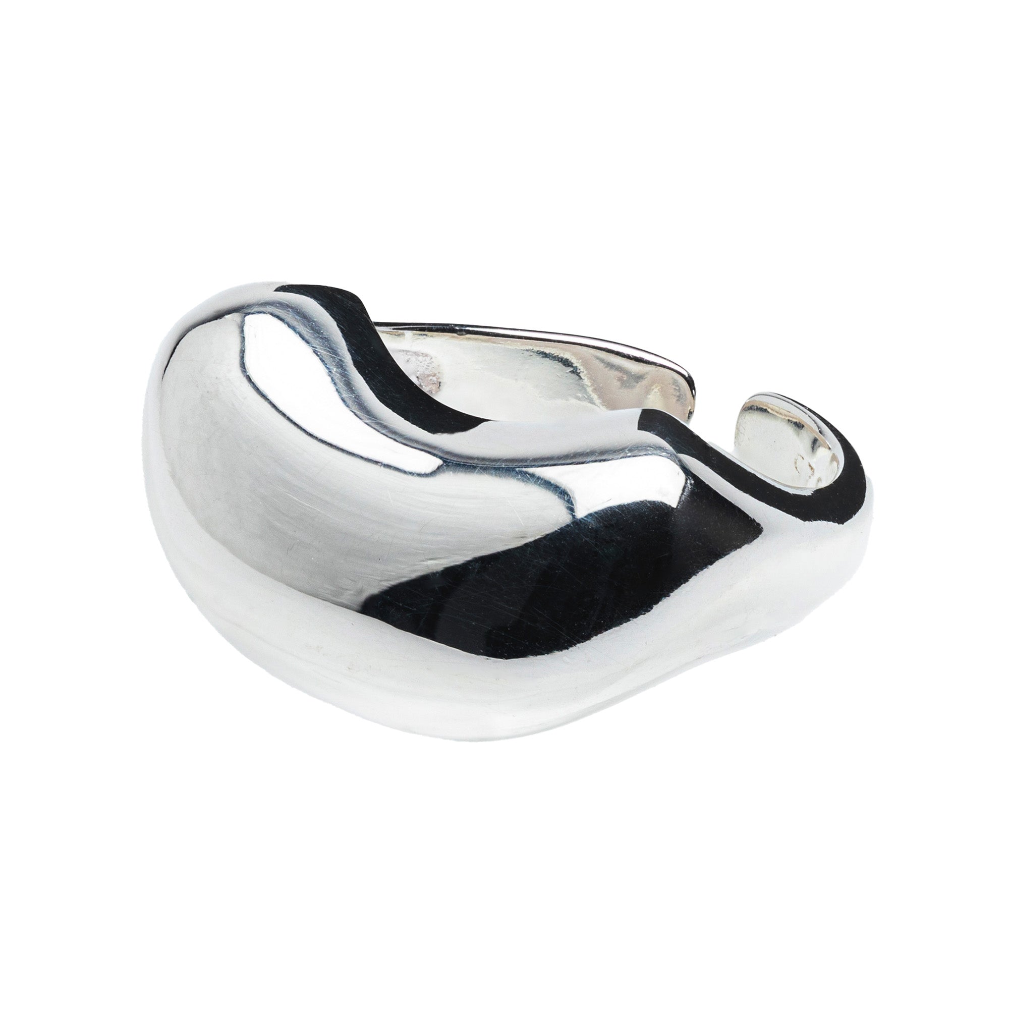 Bean (ビーン リング)