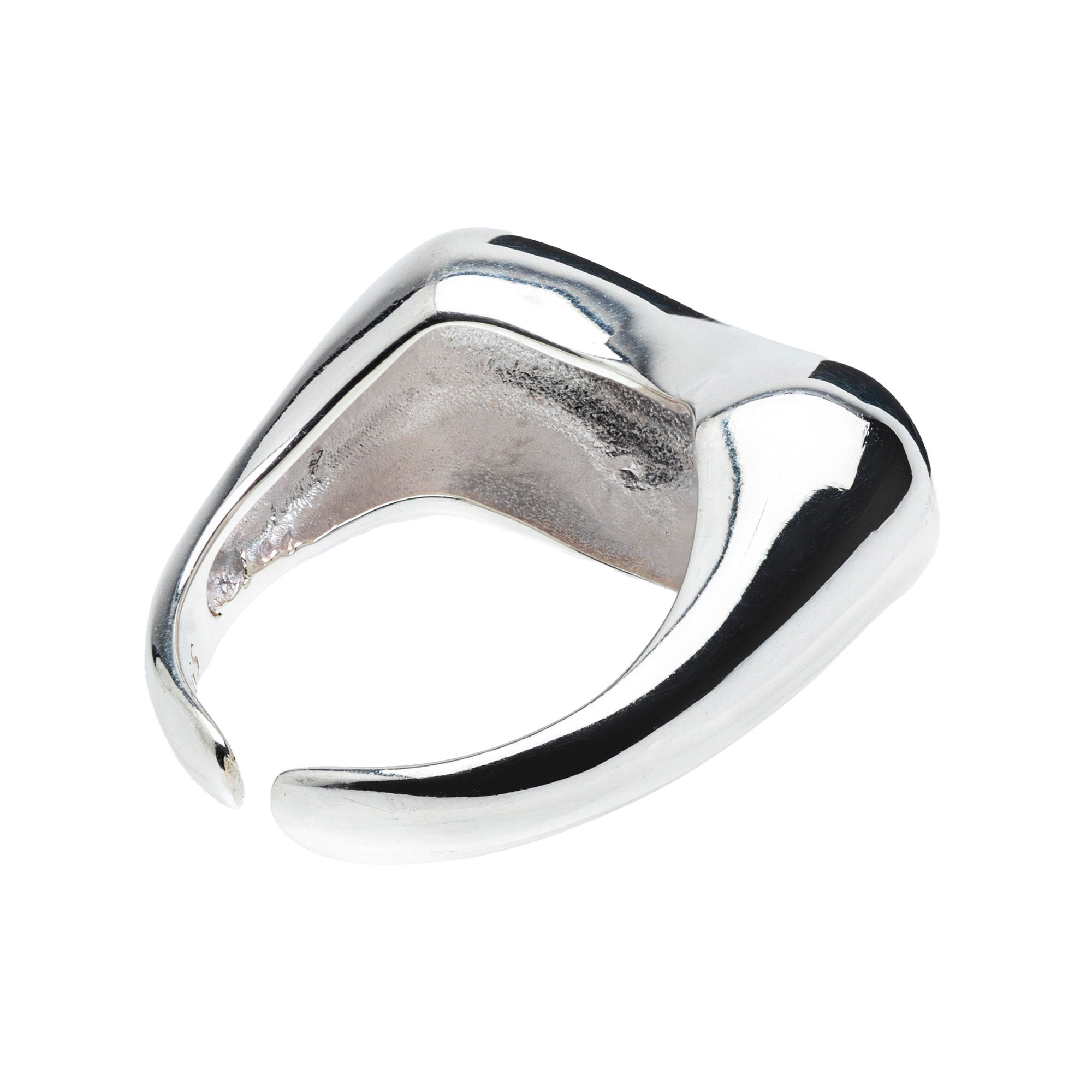 Bean (ビーン リング)