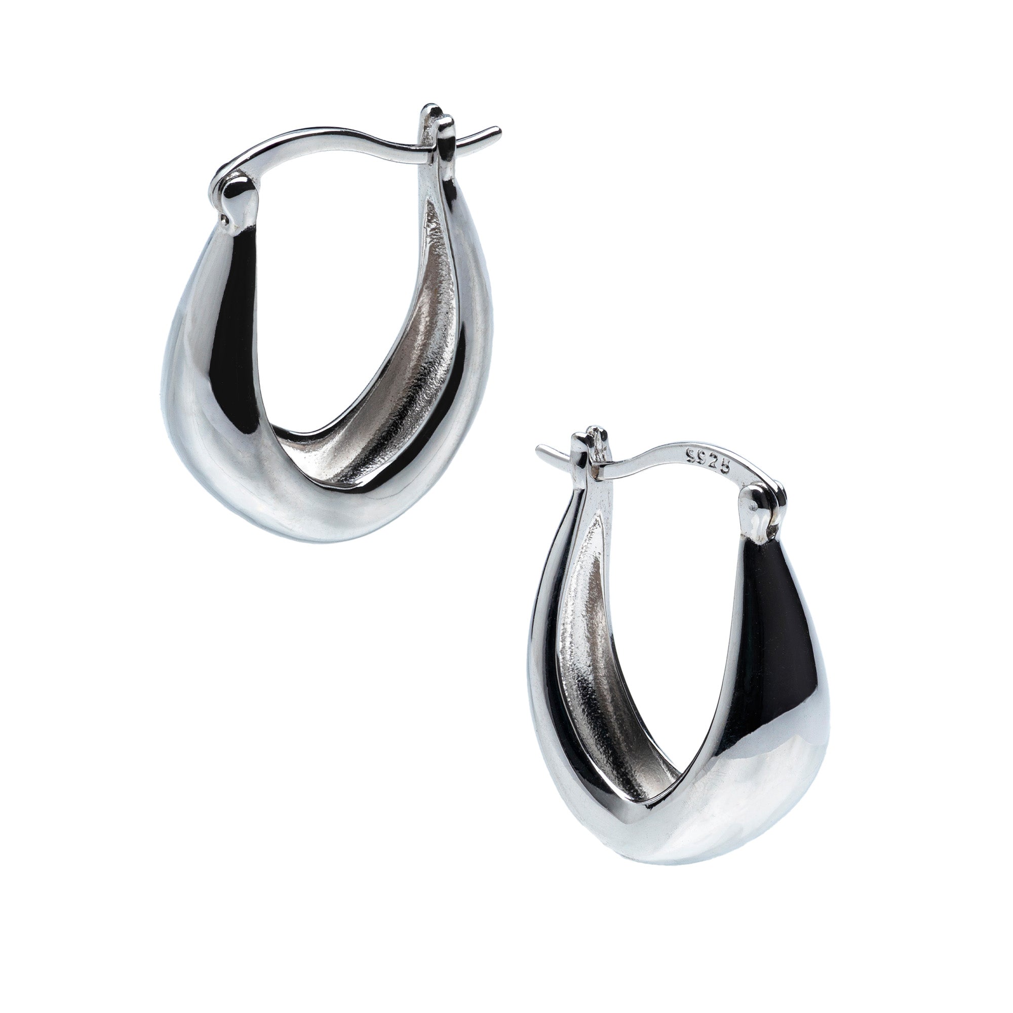 Tear (ティア ピアス)