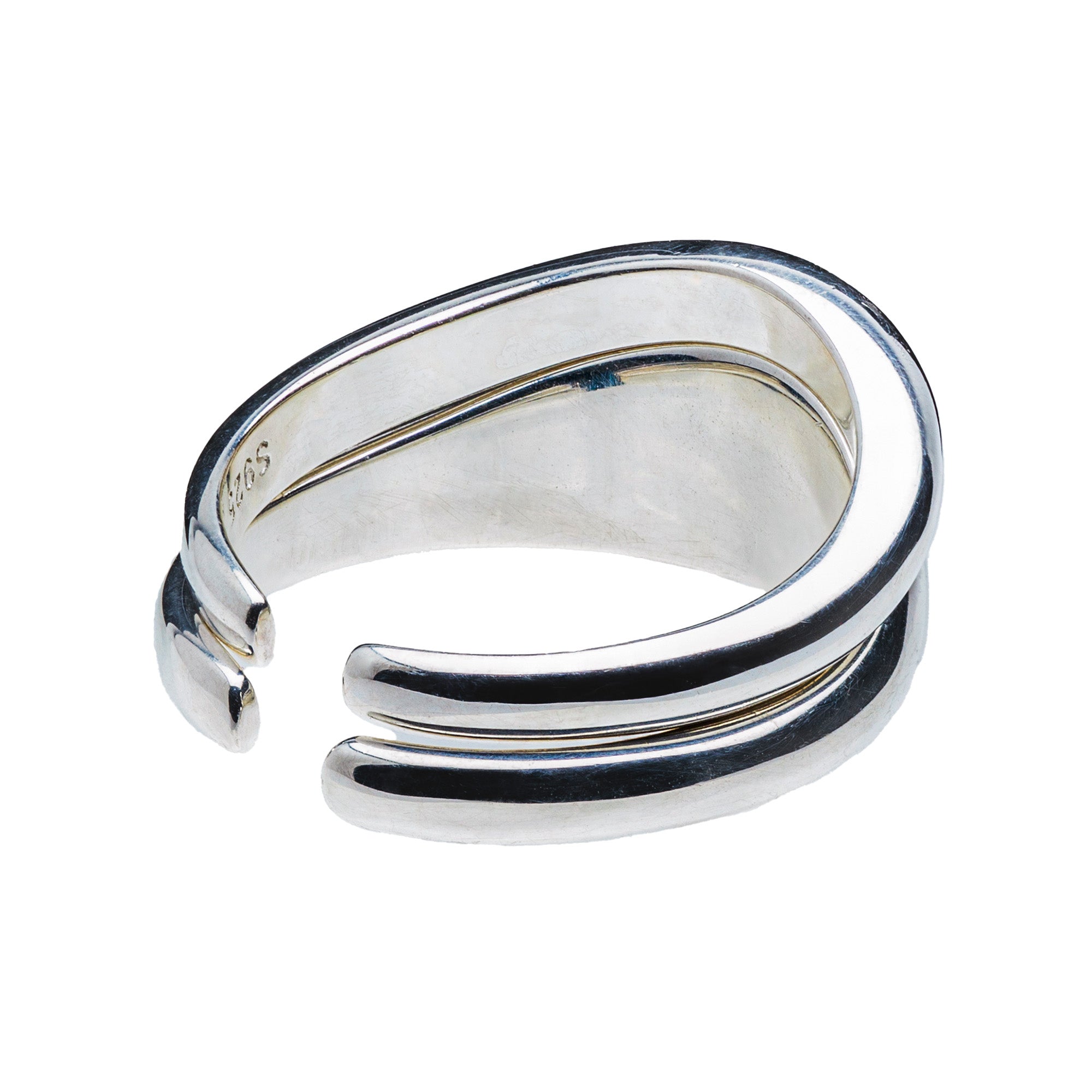 Drop Nuance (ドロップ ニュアンス リング)