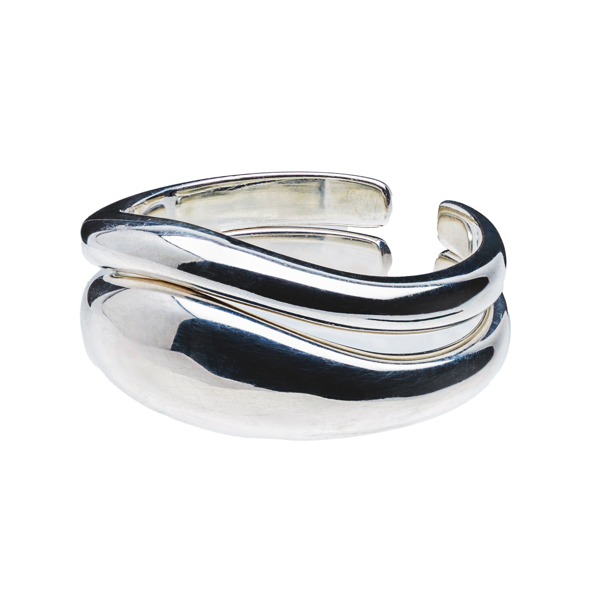 Drop Nuance (ドロップ ニュアンス リング)