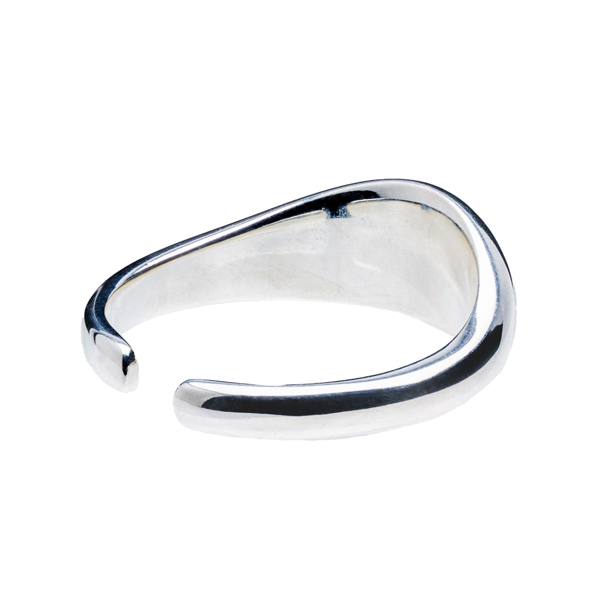 Drop (ドロップ リング)