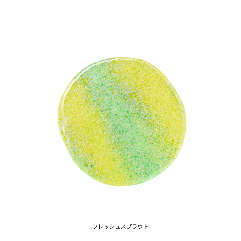 フレッシュスプラウト