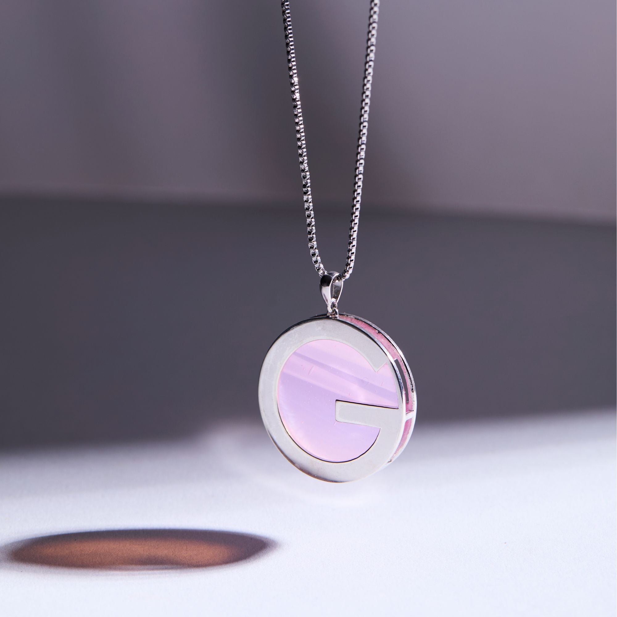 【Flip Flip】3月新色フレーム+ガラス購入ページ