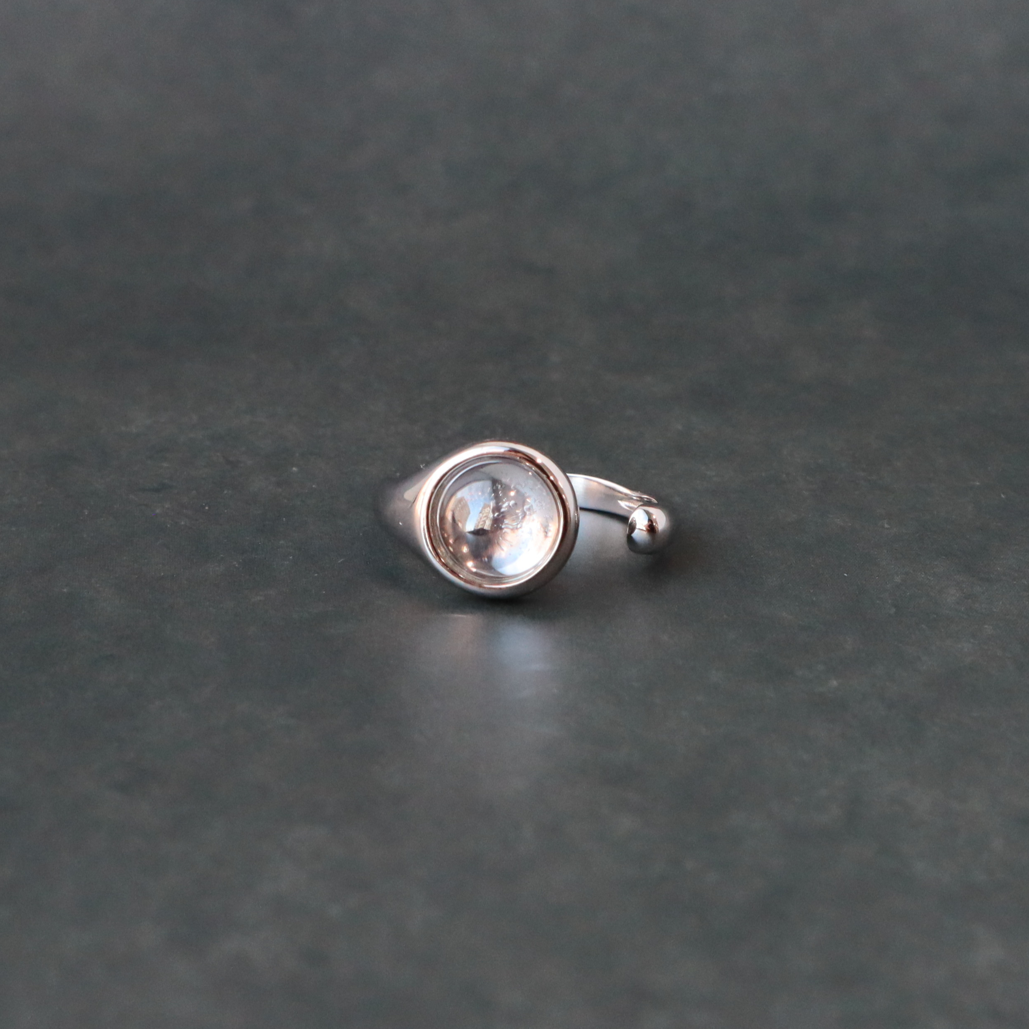 Orb(オーブ リング)