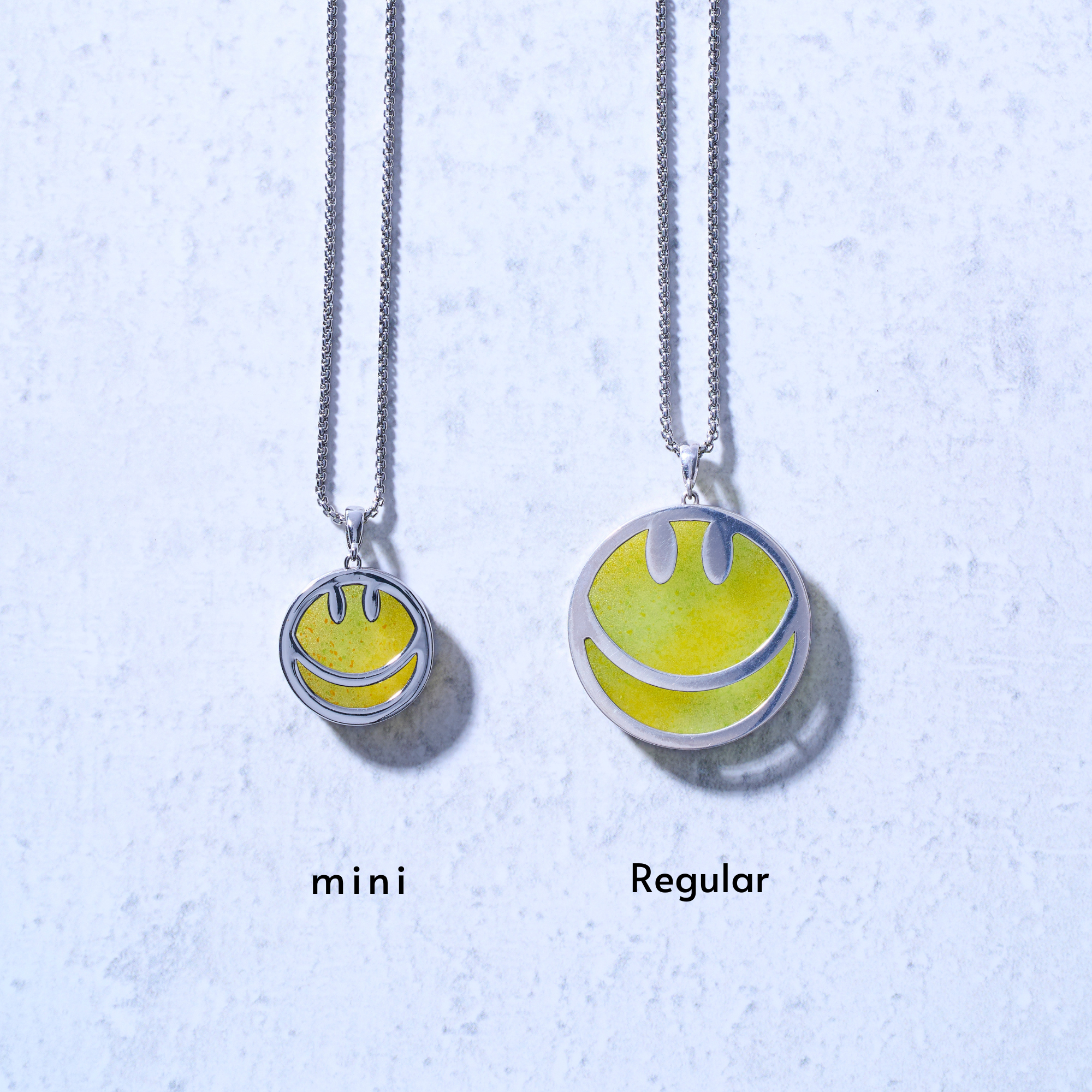 【Flip Flip mini】ガラス単品購入ページ