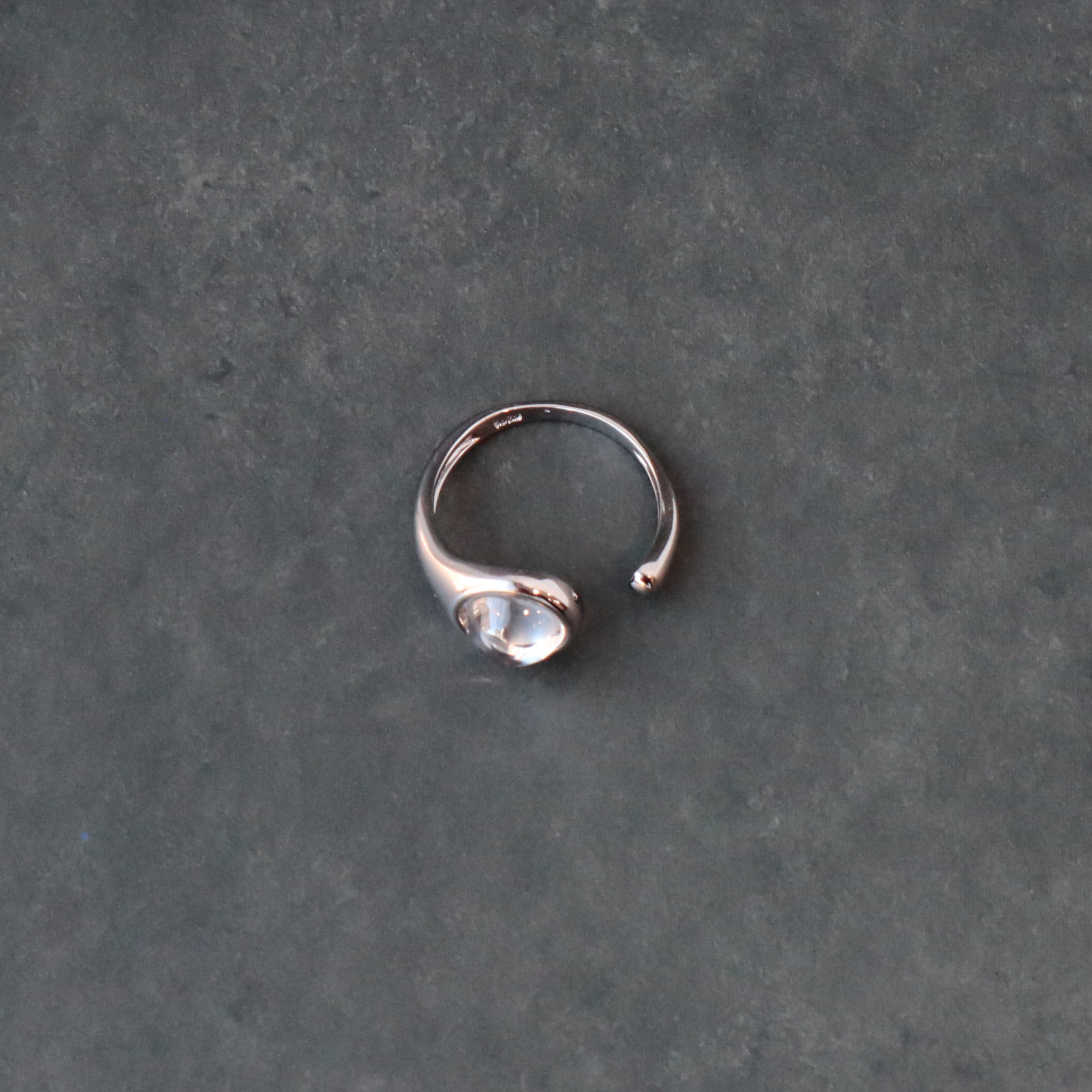 Orb(オーブ リング)