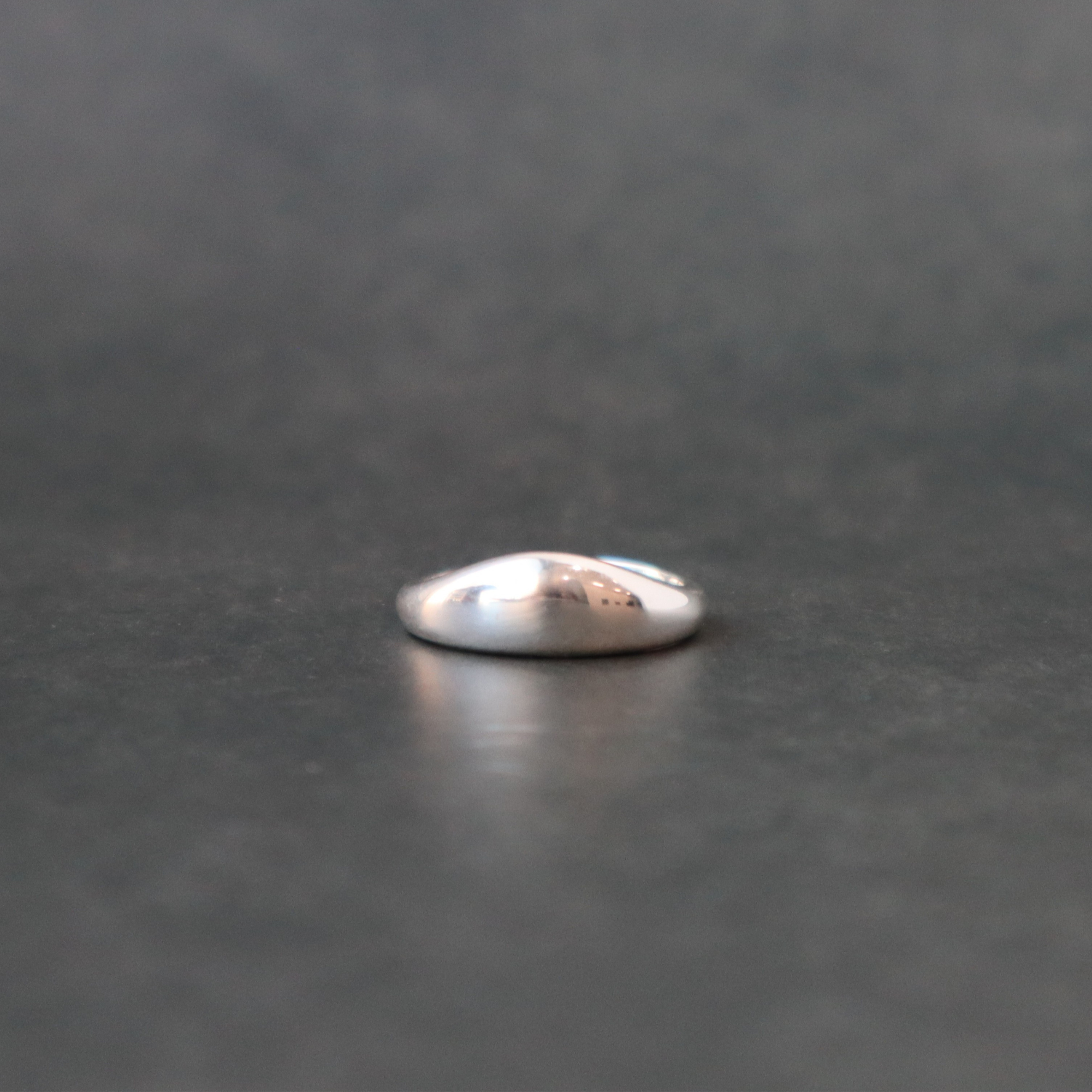 Drop (ドロップ リング)