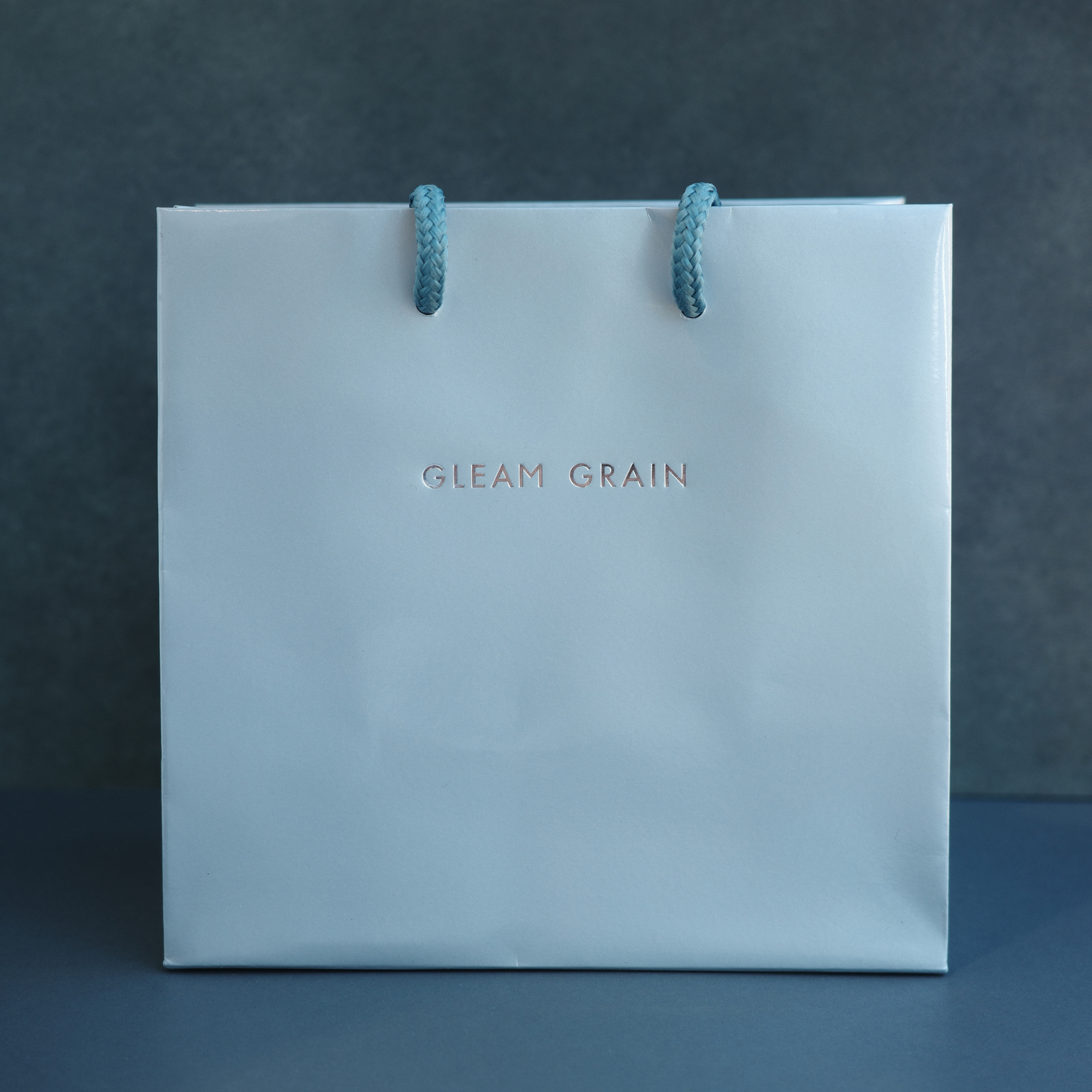 ギフトジュエリーボックス