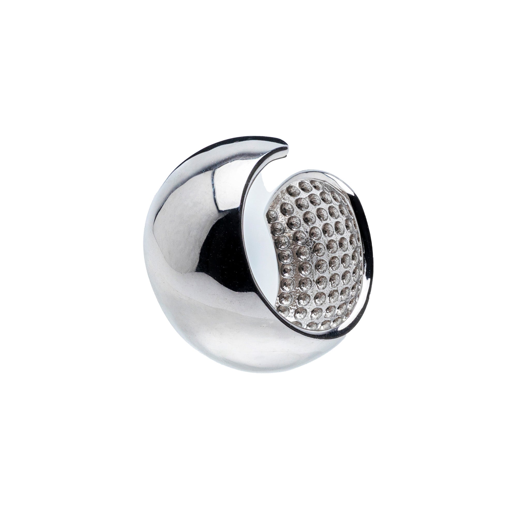 Arc(アーク イヤーカフ)