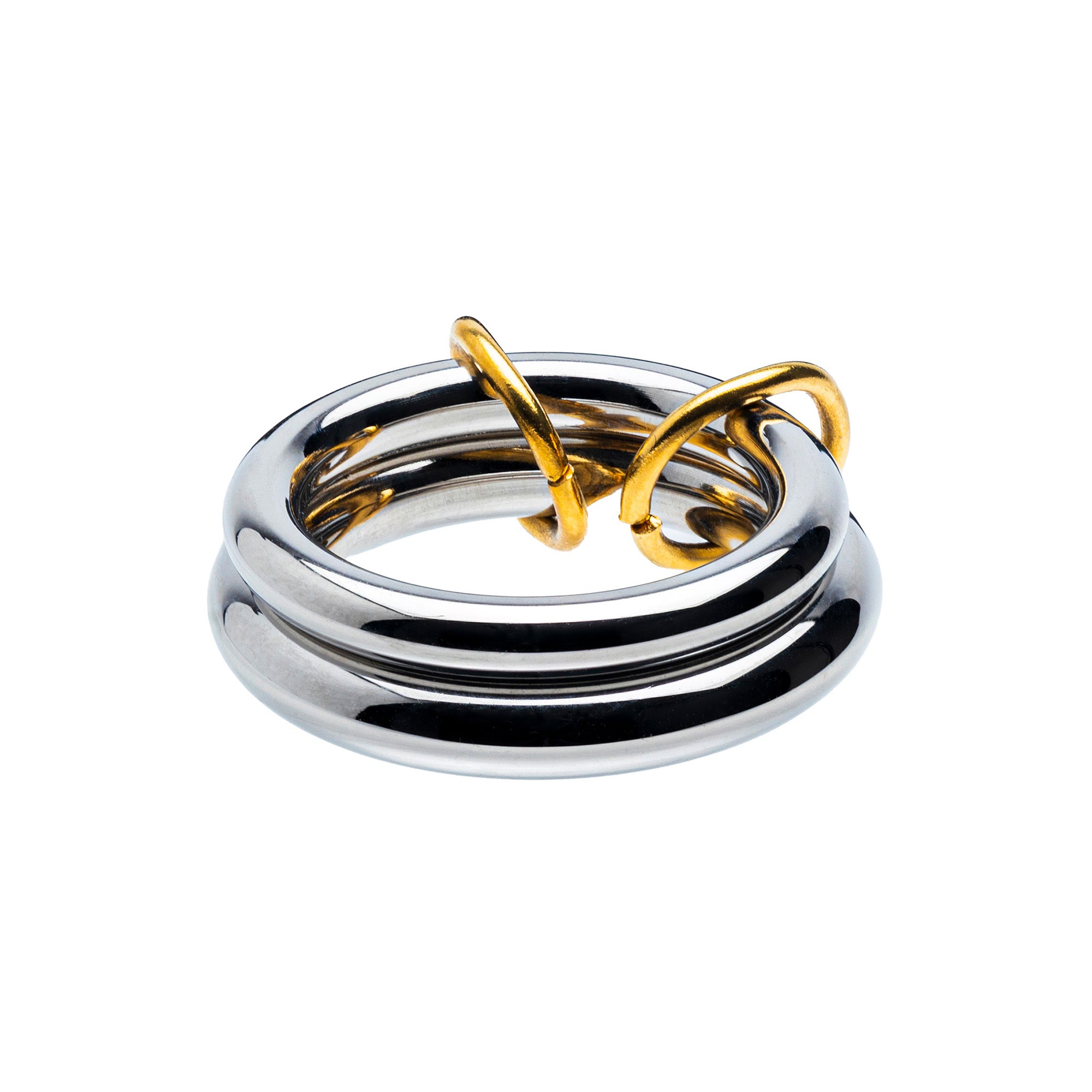 Twine(トワイン リング)