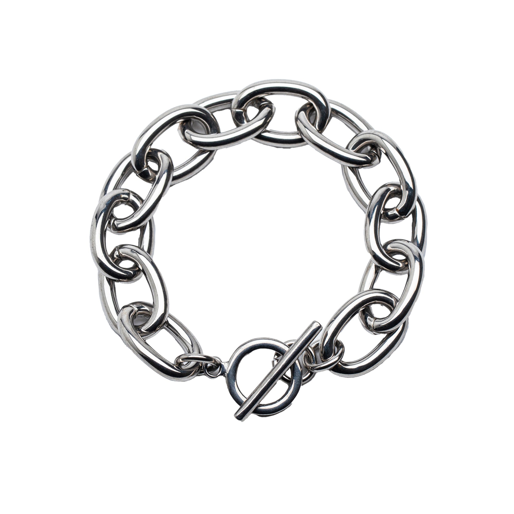 Link（リンク ブレスレット） |【公式】GLEAM GRAIN（グリームグレイン