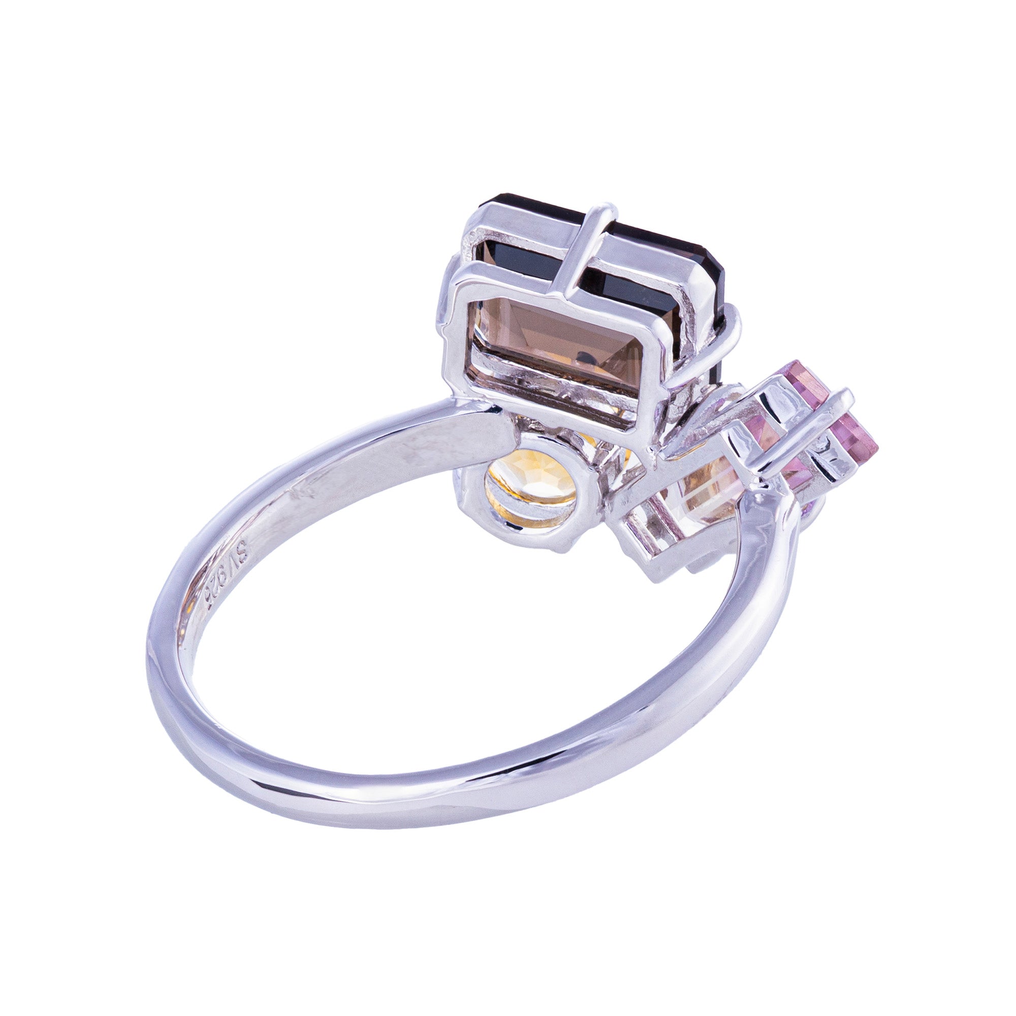 ココモ(リング)