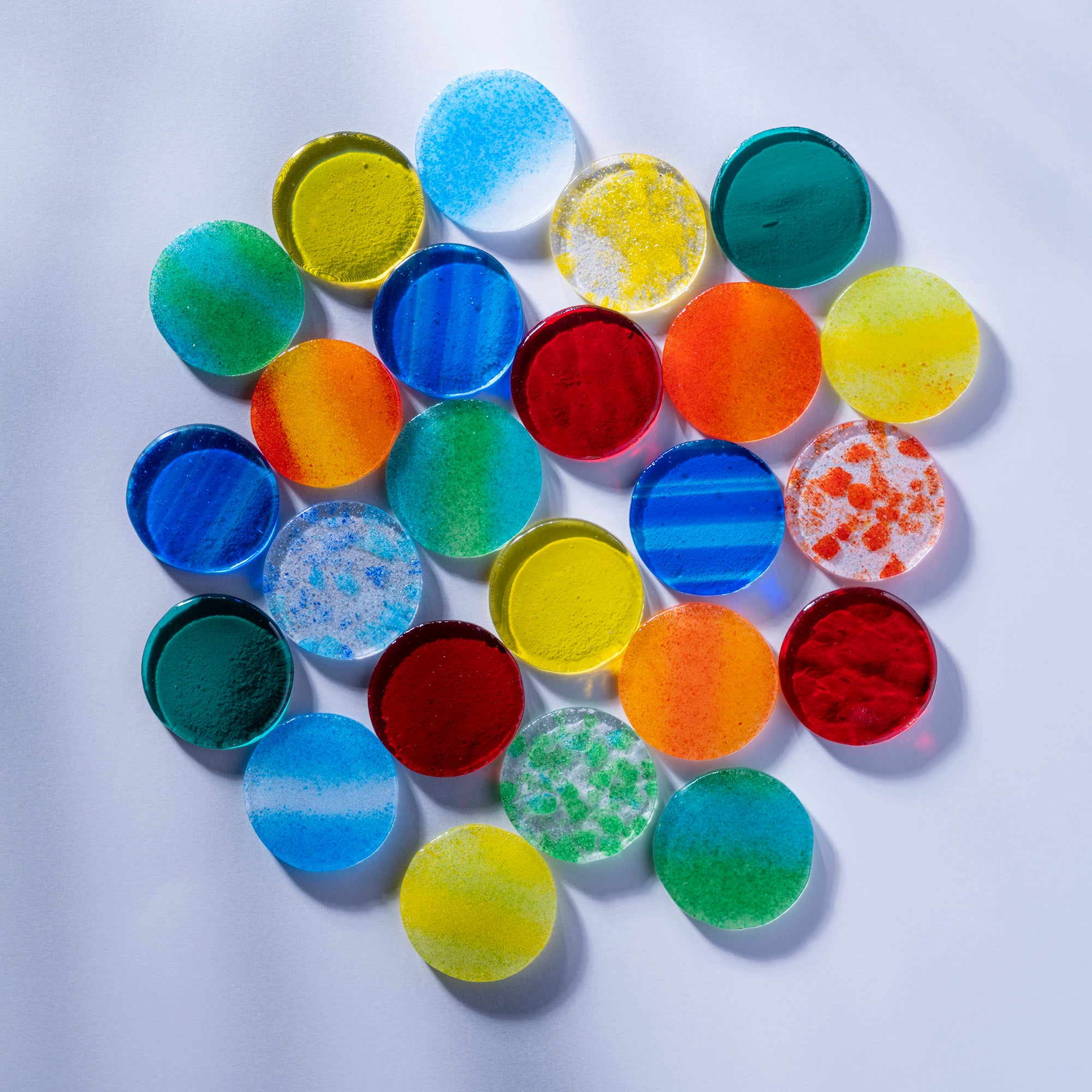 【Flip Flip】ガラス単品購入ページ