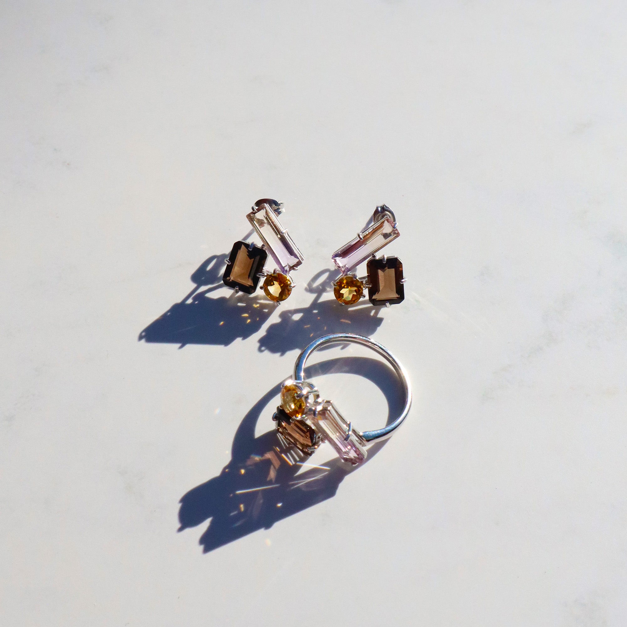 ココモ(ピアス)