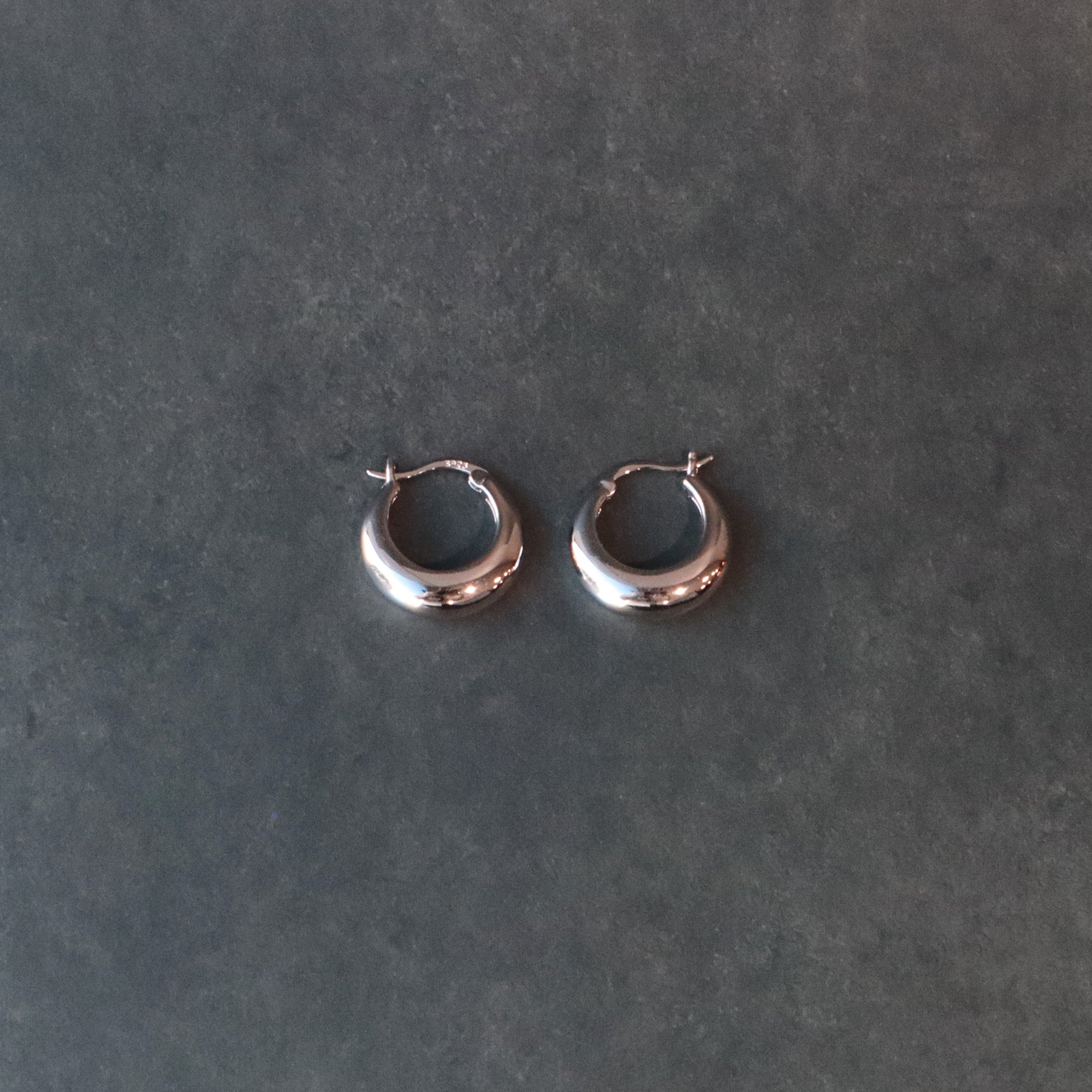 Rim(リム ピアス)