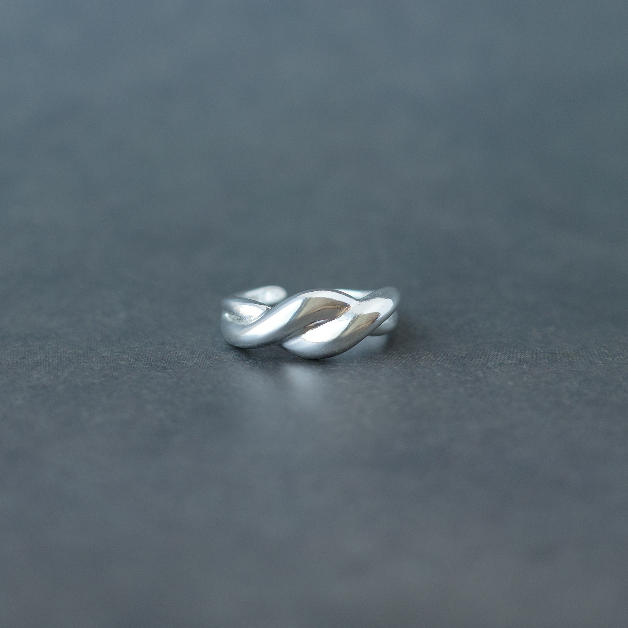 Twist (ツイスト リング)