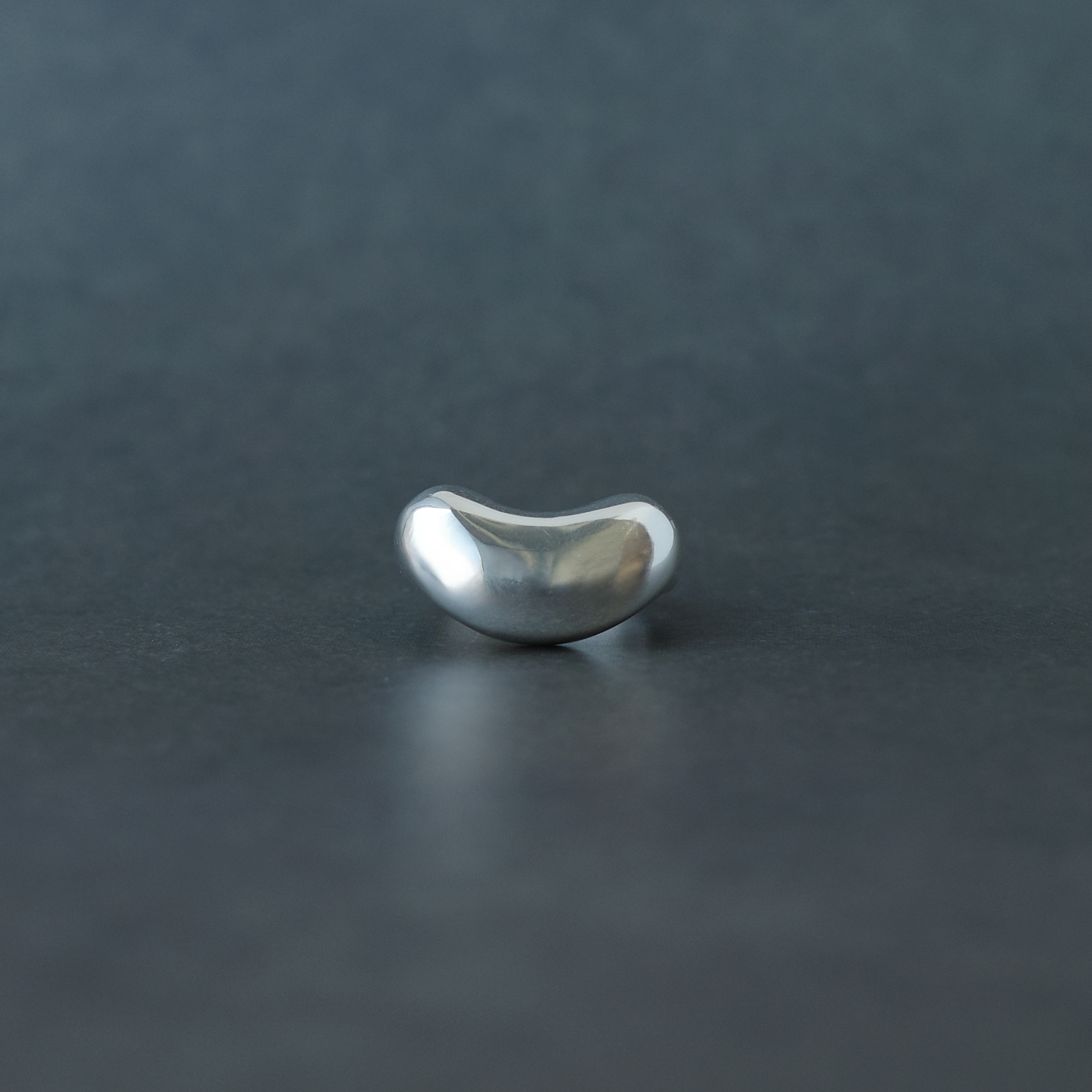 Bean (ビーン リング)