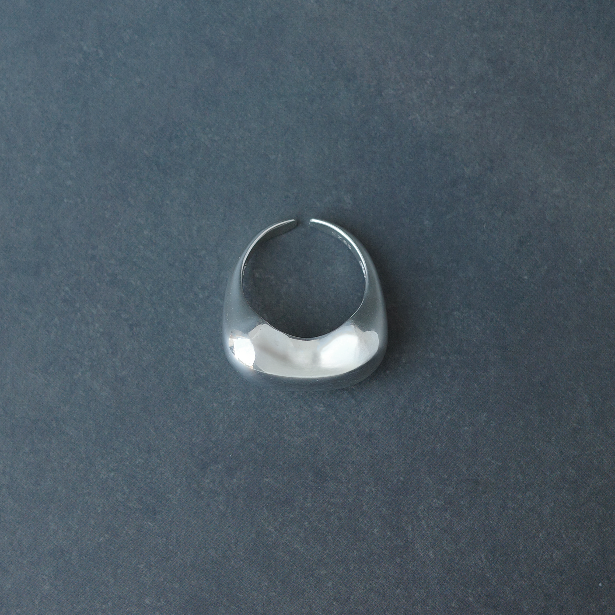 Bean (ビーン リング)