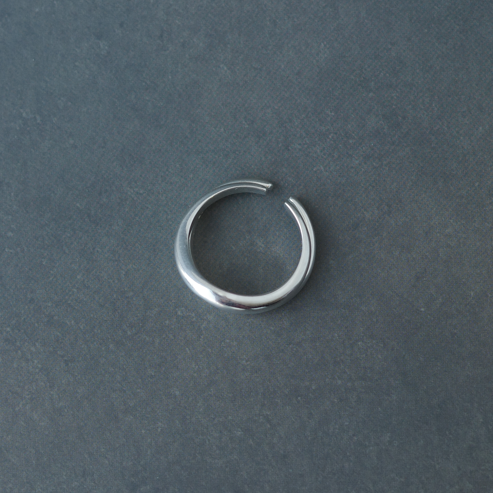 Drop Nuance (ドロップ ニュアンス リング)