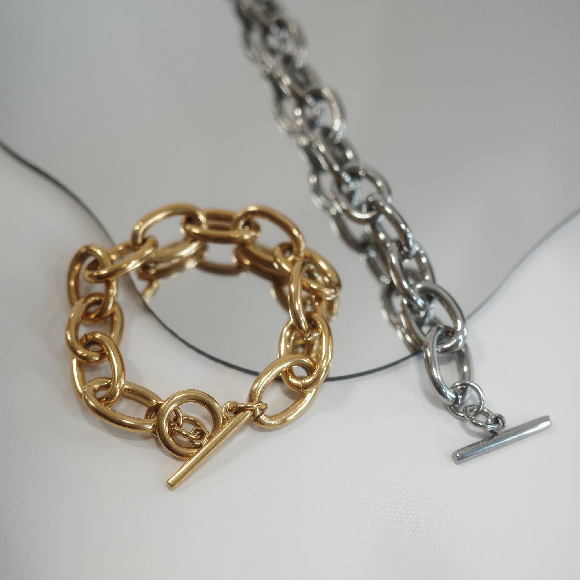 Link(リンク ブレスレット)