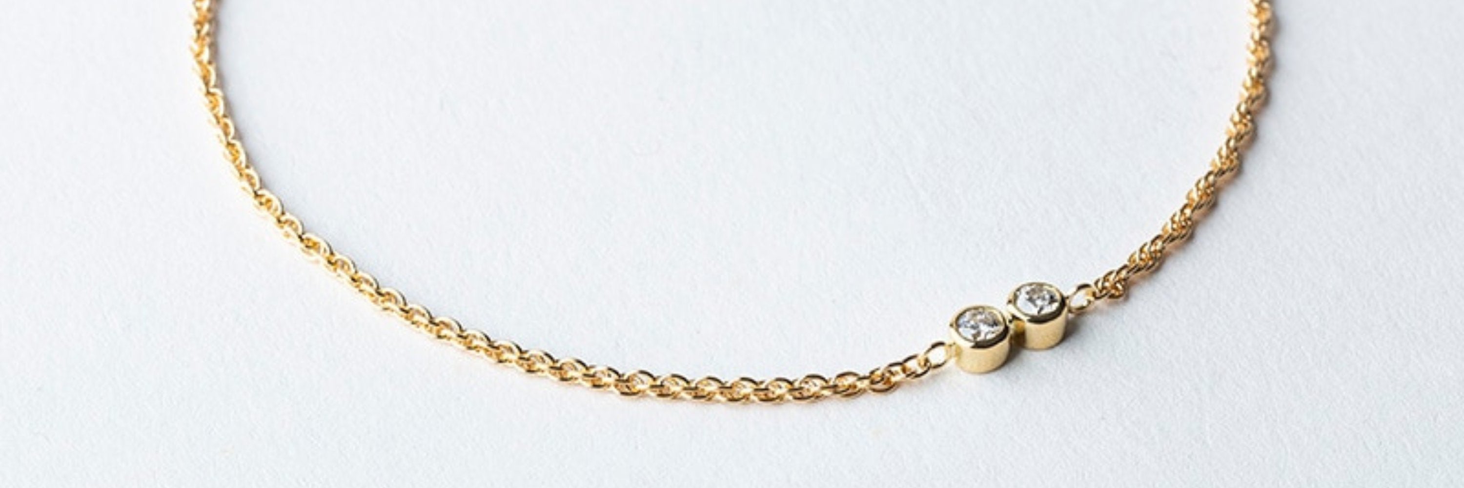 Anklet｜アンクレット