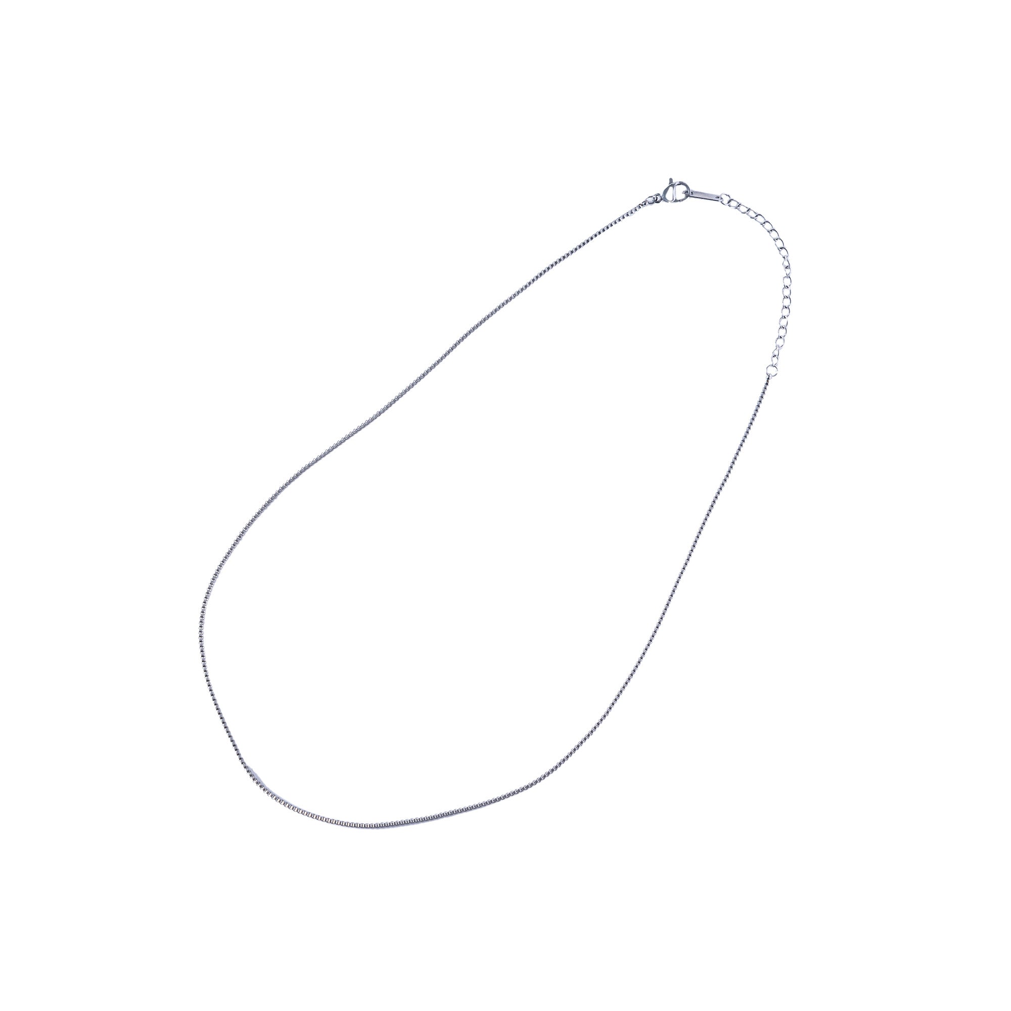 「UNERI」(ガラスペンダント)