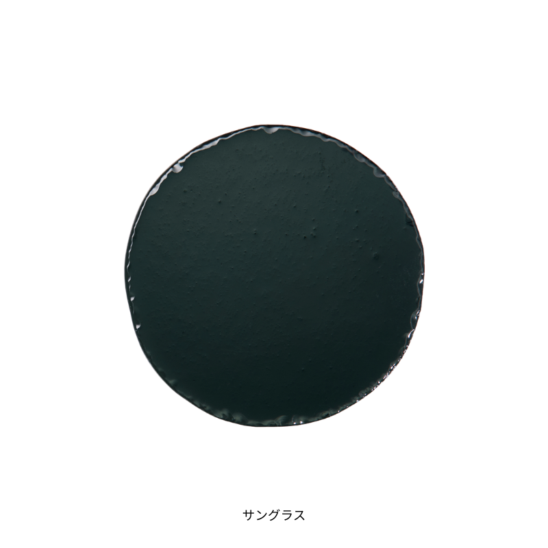 【Flip Flip】8月 ガラス単品購入ページ