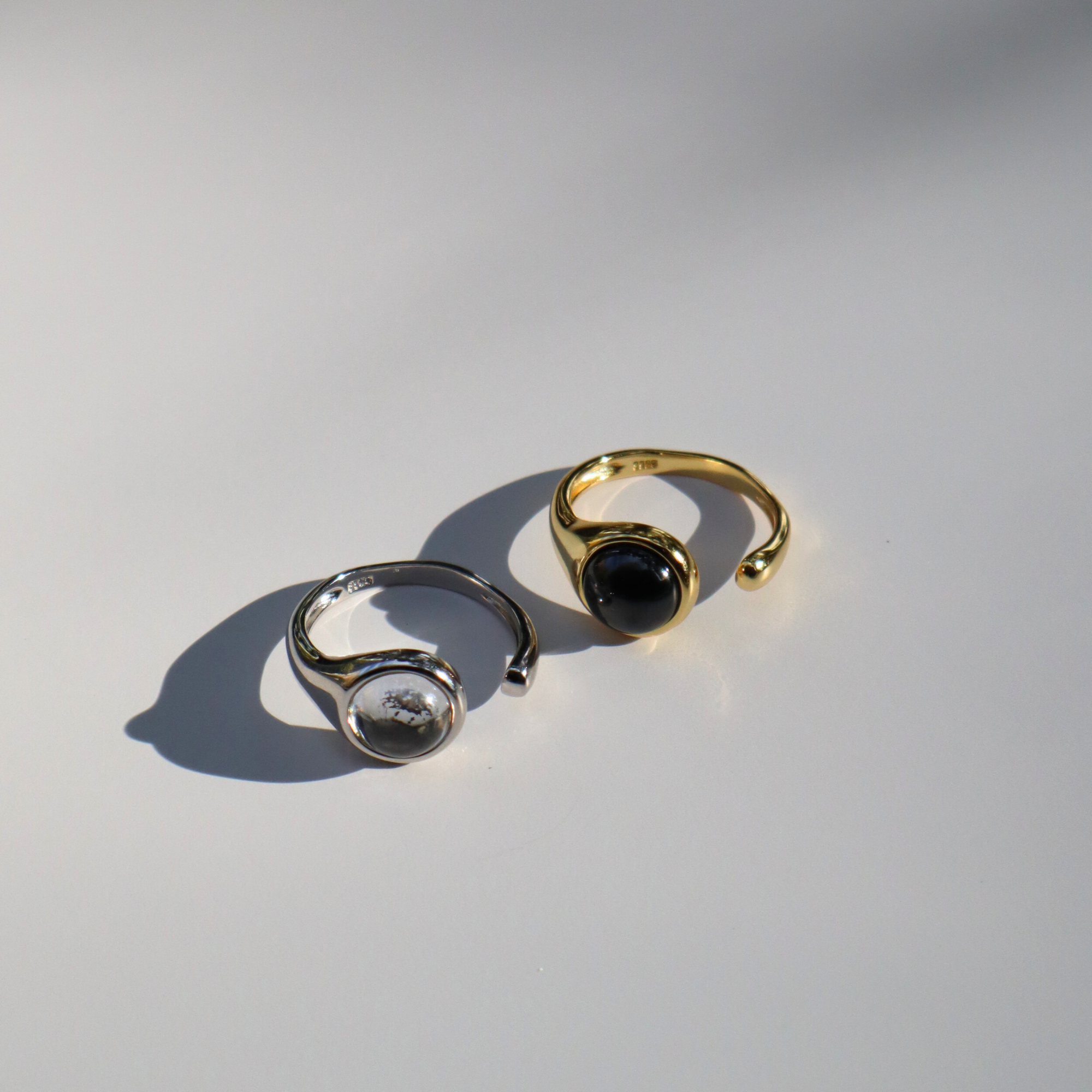 Orb（オーブ リング）