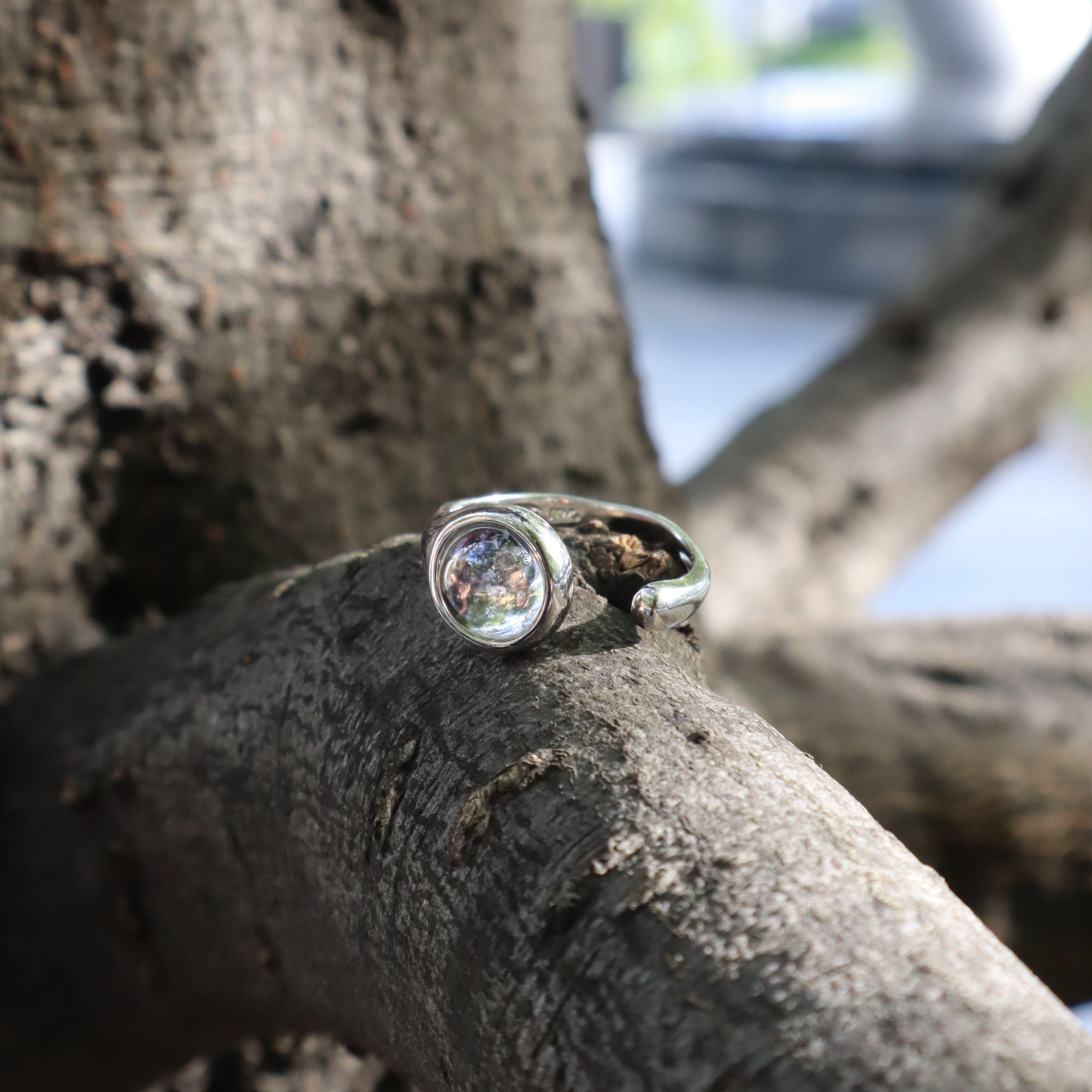 Orb（オーブ リング）