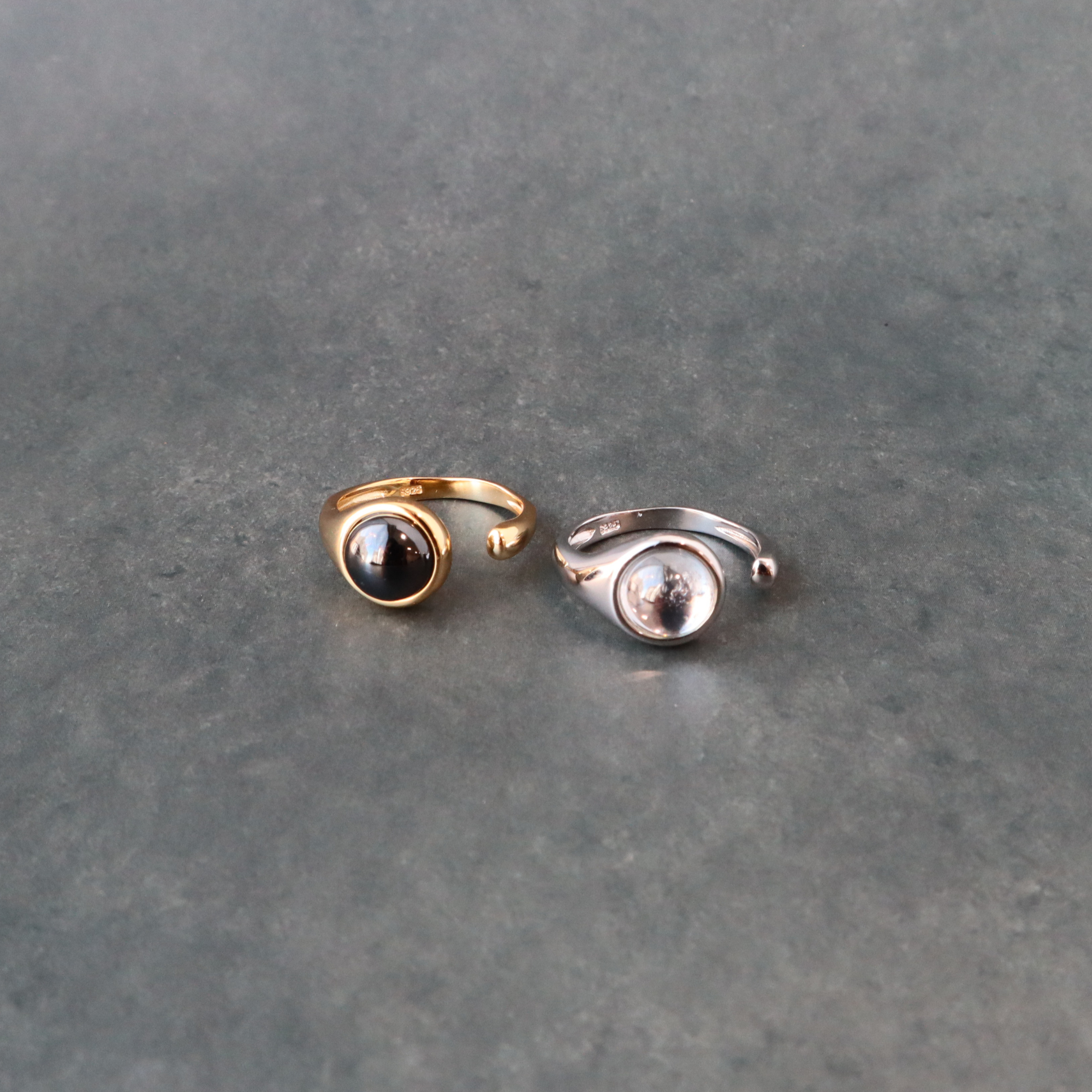 Orb（オーブ リング）