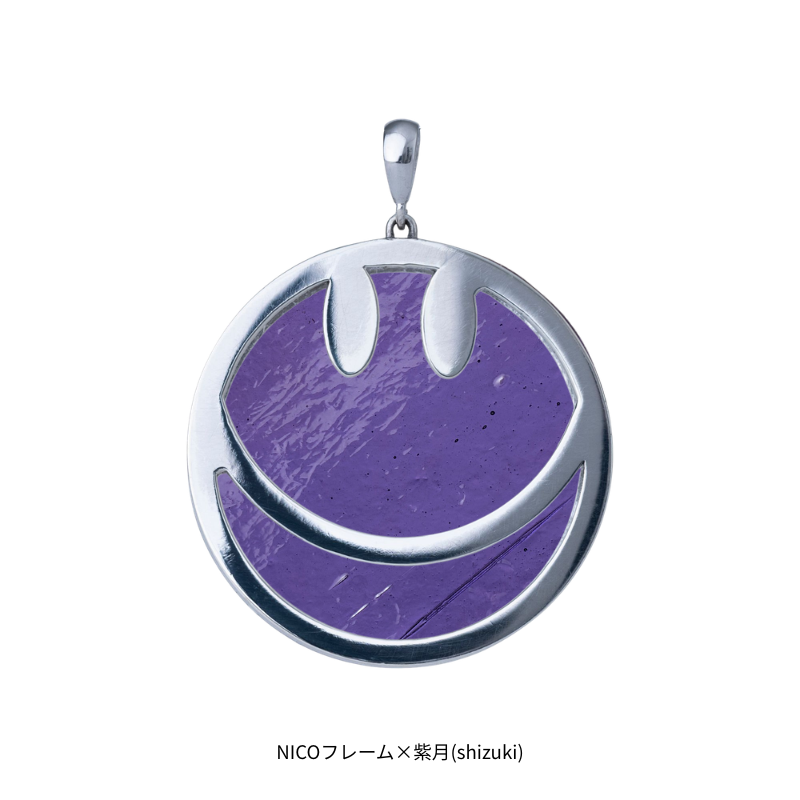 紫月(shizuki)