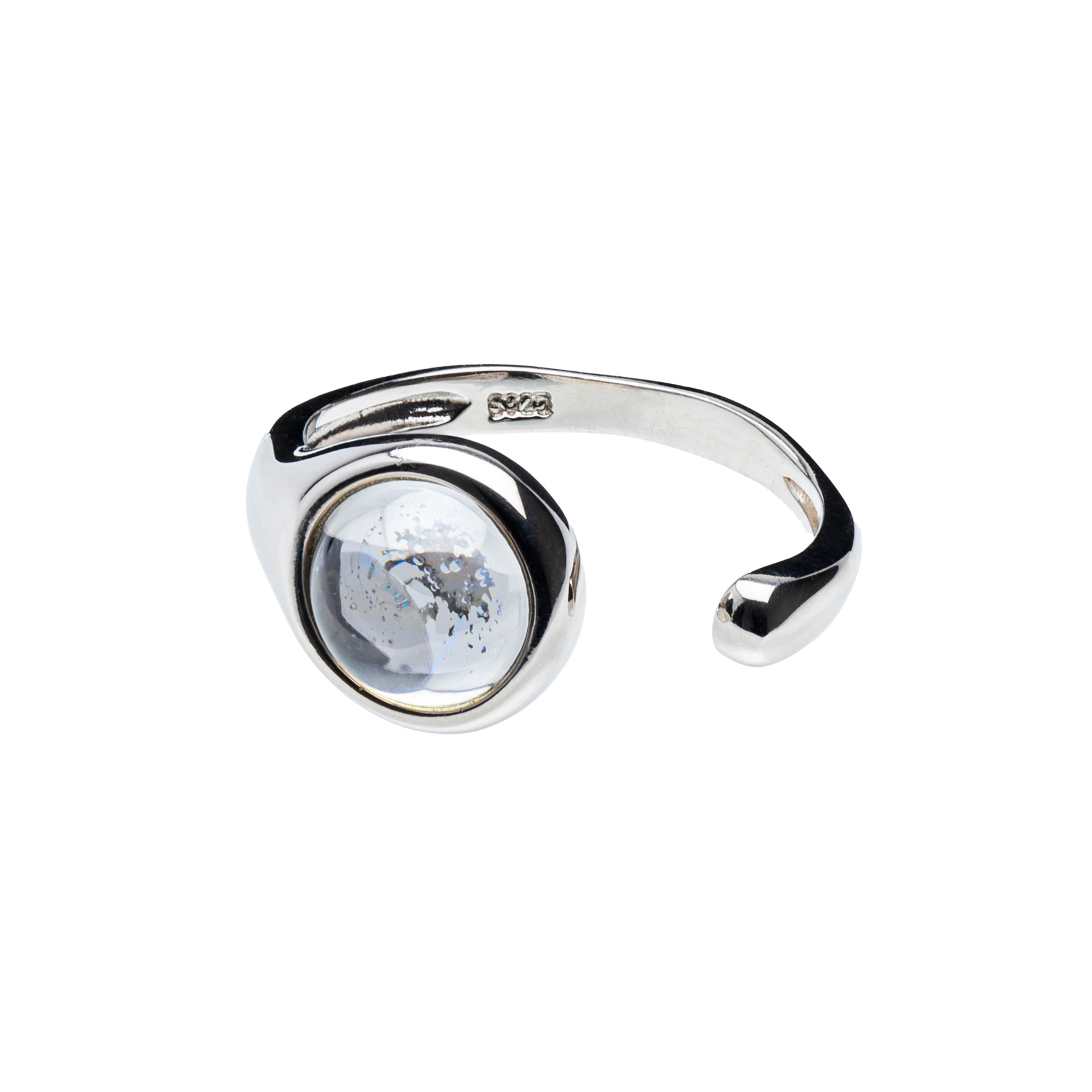 Orb（オーブ リング）