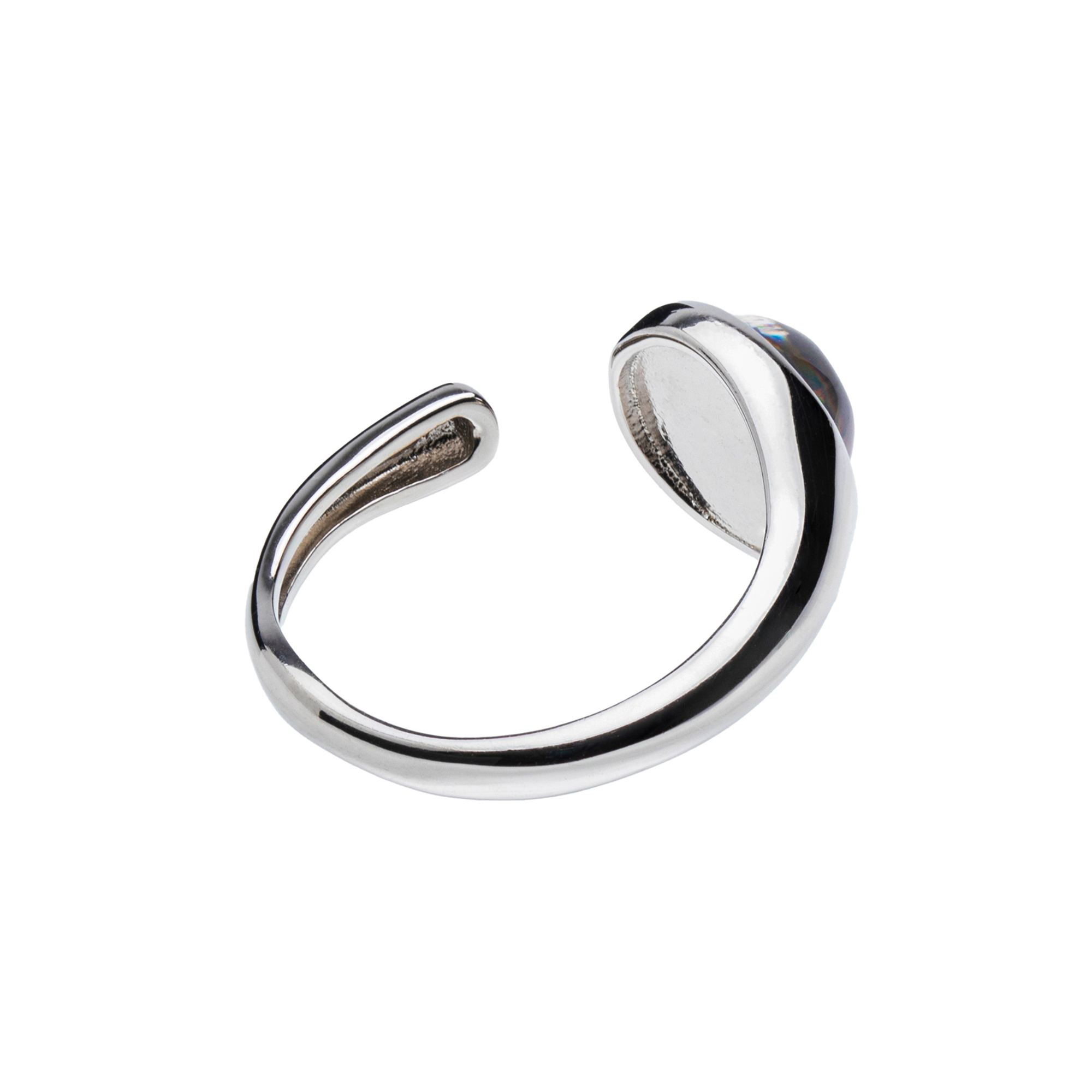 Orb（オーブ リング）