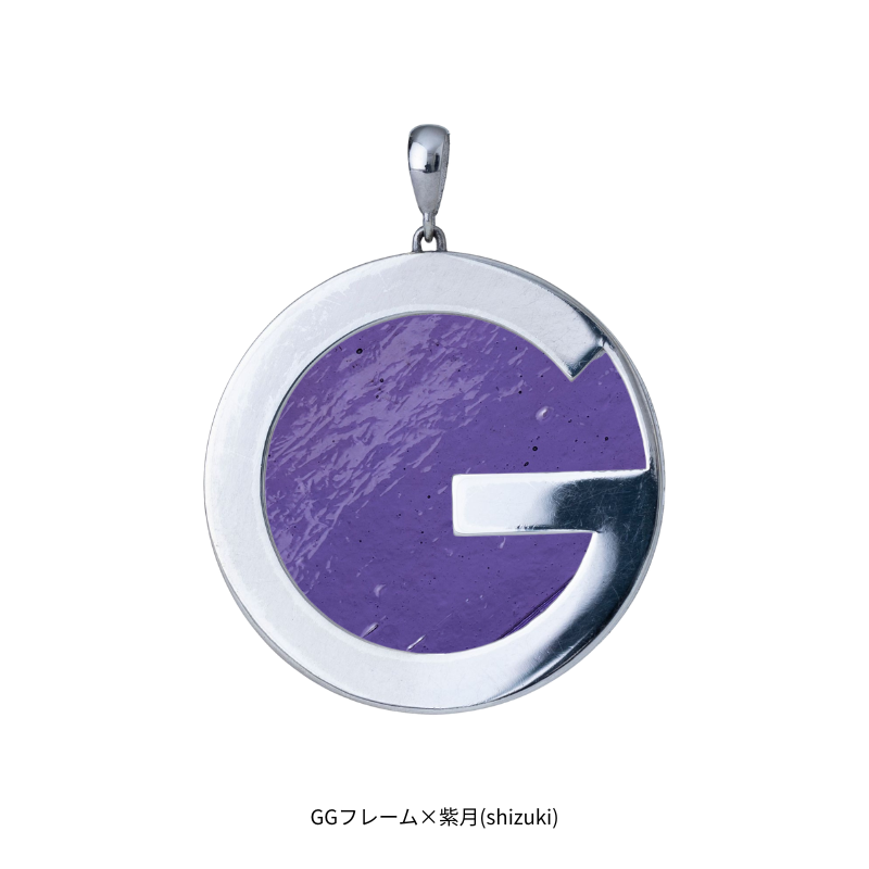紫月(shizuki)
