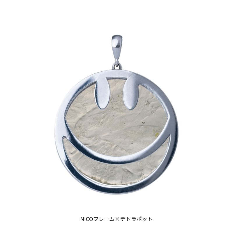 【Flip Flip】8月 フレーム+ガラス購入ページ