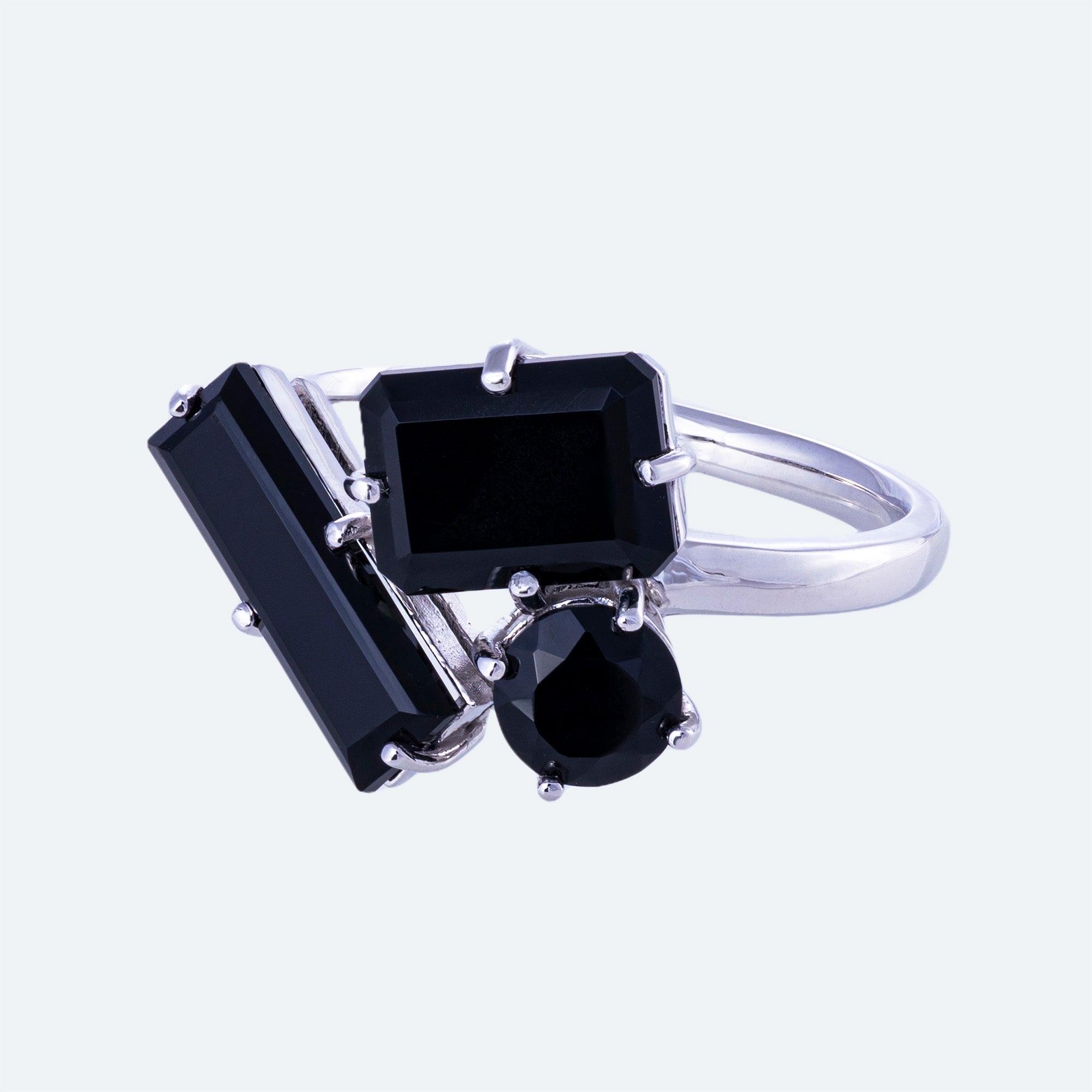 Noir Ring（ノワール)